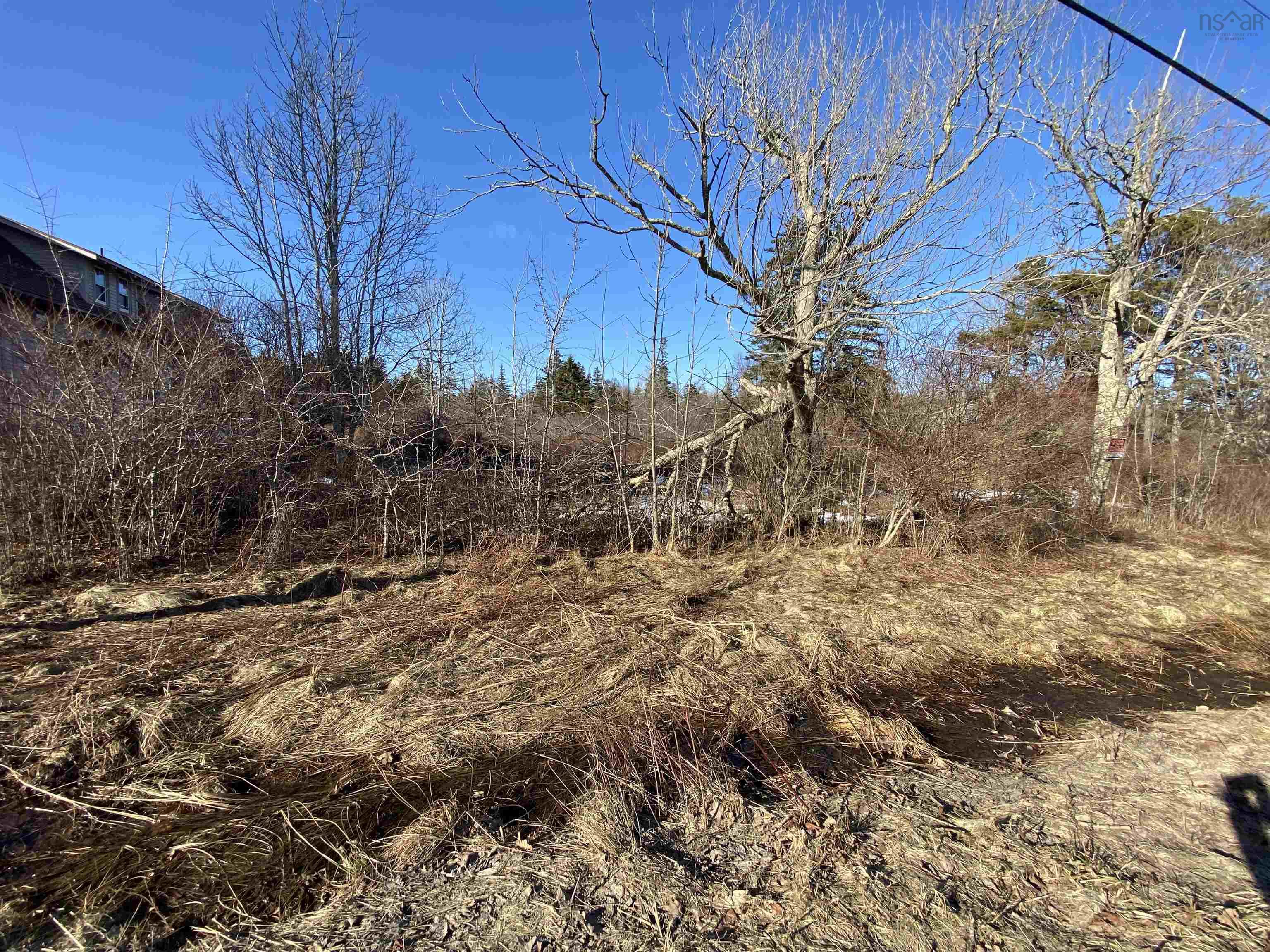 $34,900.00: 3 Highway, Arcadia