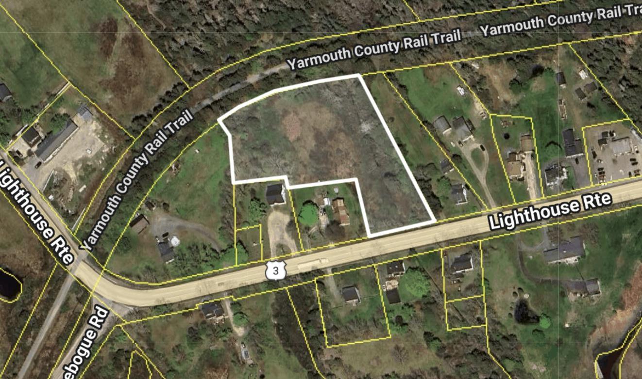 $34,900.00: 3 Highway, Arcadia