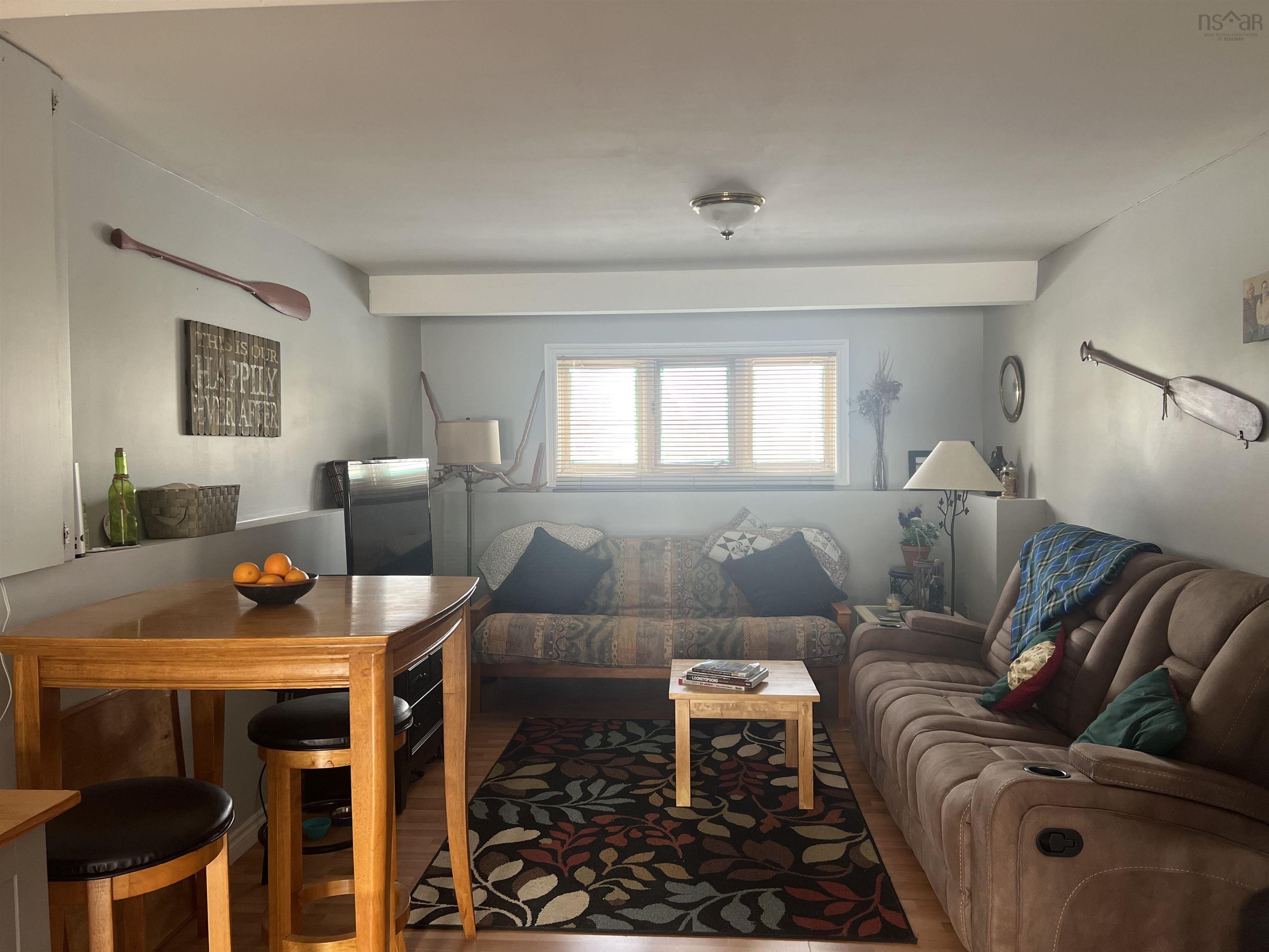 $429,900.00: 406 Parkdale Avenue, Truro