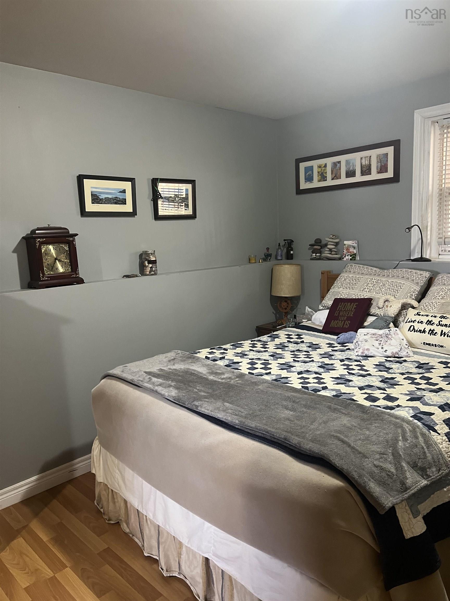 $429,900.00: 406 Parkdale Avenue, Truro