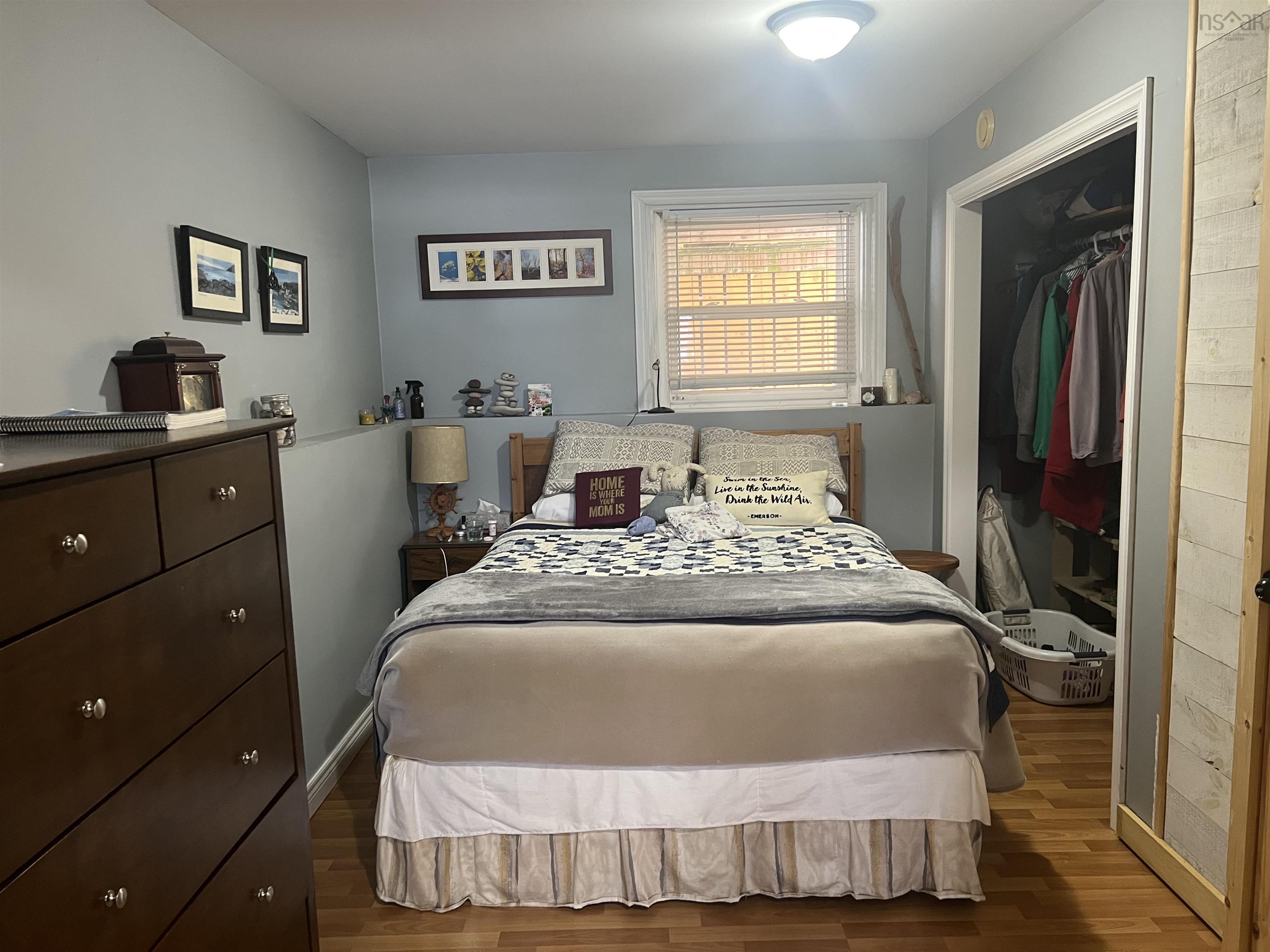 $429,900.00: 406 Parkdale Avenue, Truro