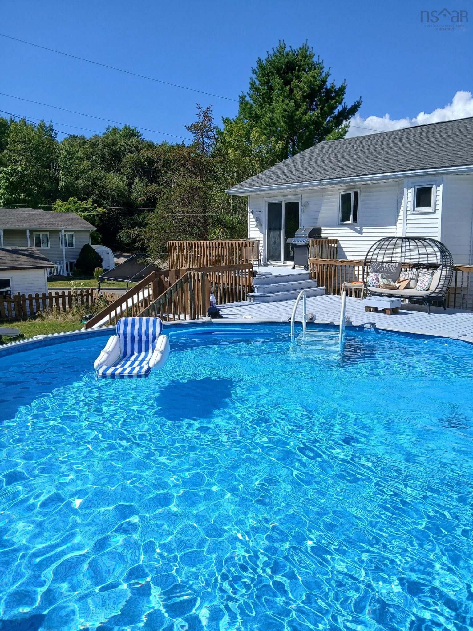 $429,900.00: 406 Parkdale Avenue, Truro