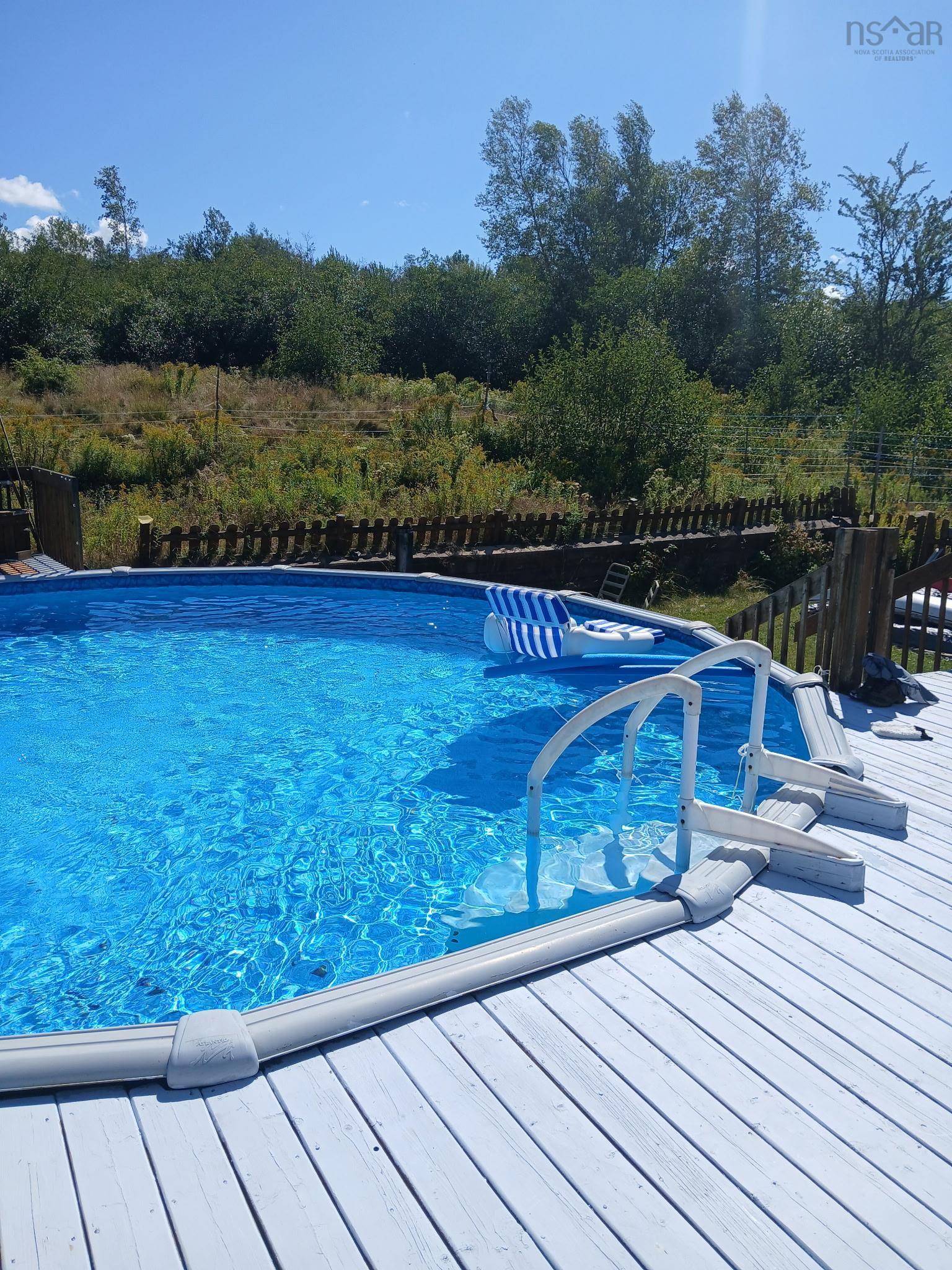 $429,900.00: 406 Parkdale Avenue, Truro