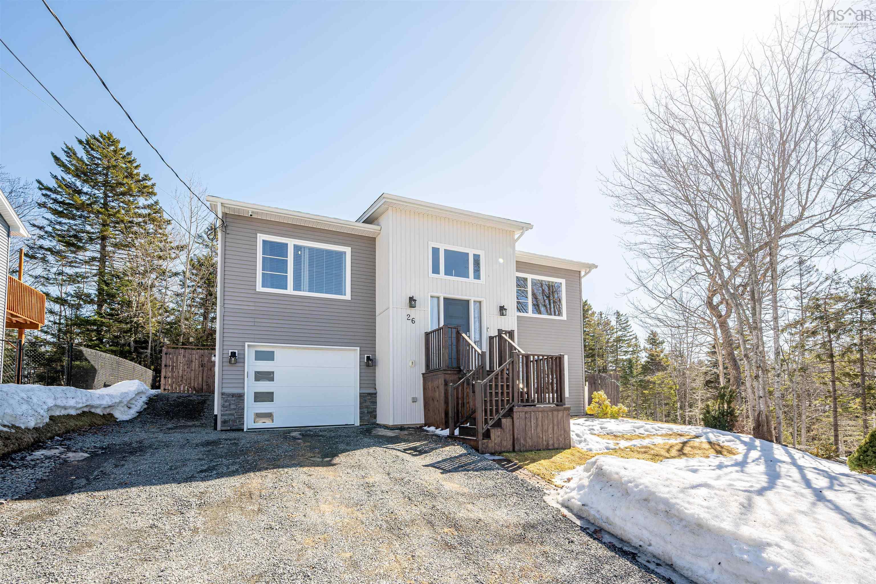 $599,900.00: 26 Gardeners Walk, Beaver Bank