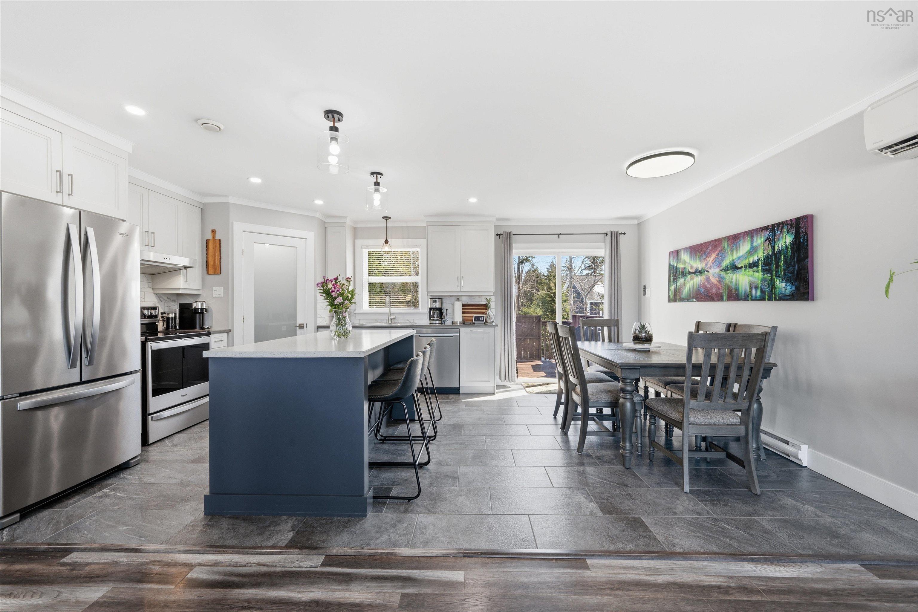 $599,900.00: 26 Gardeners Walk, Beaver Bank