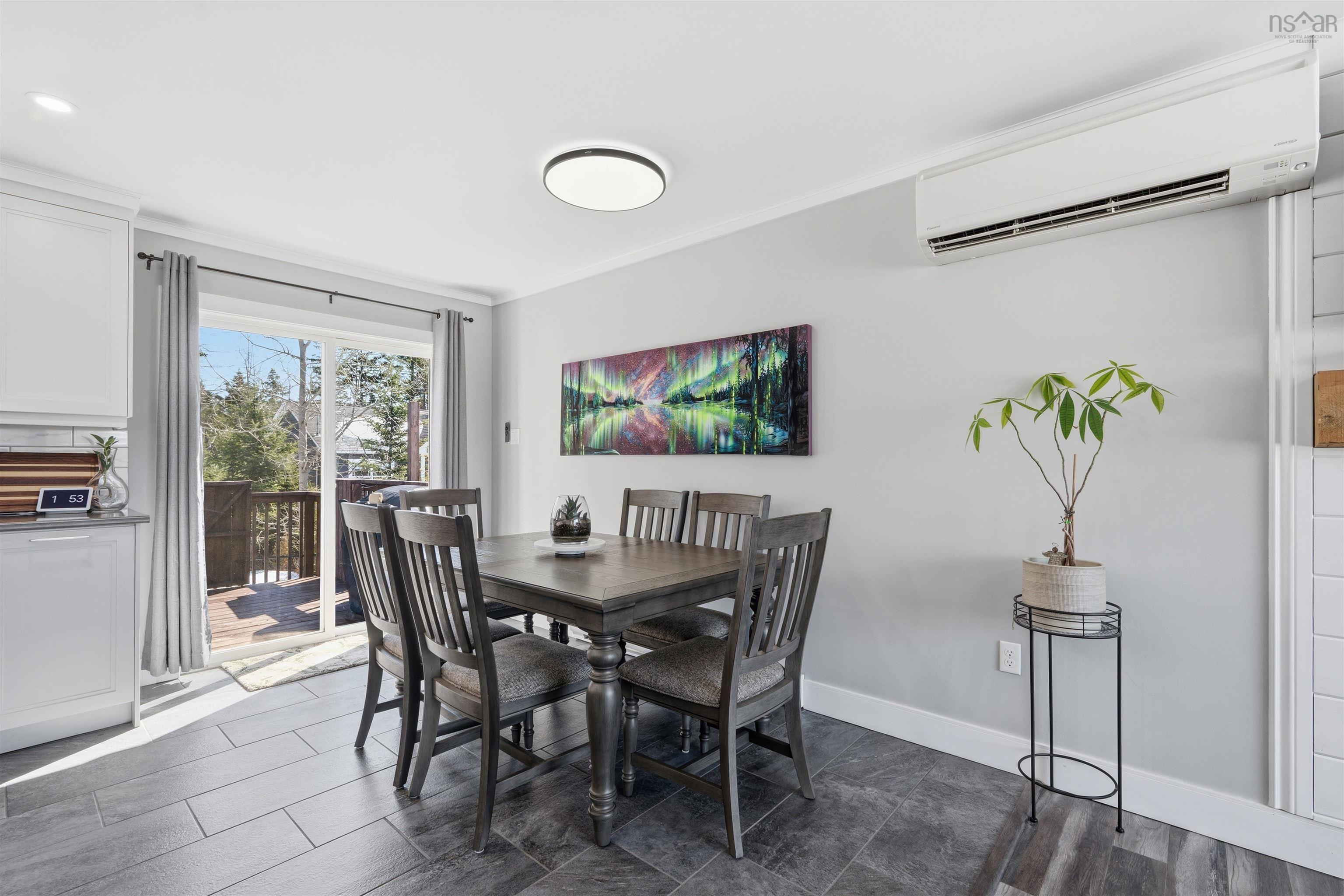 $599,900.00: 26 Gardeners Walk, Beaver Bank