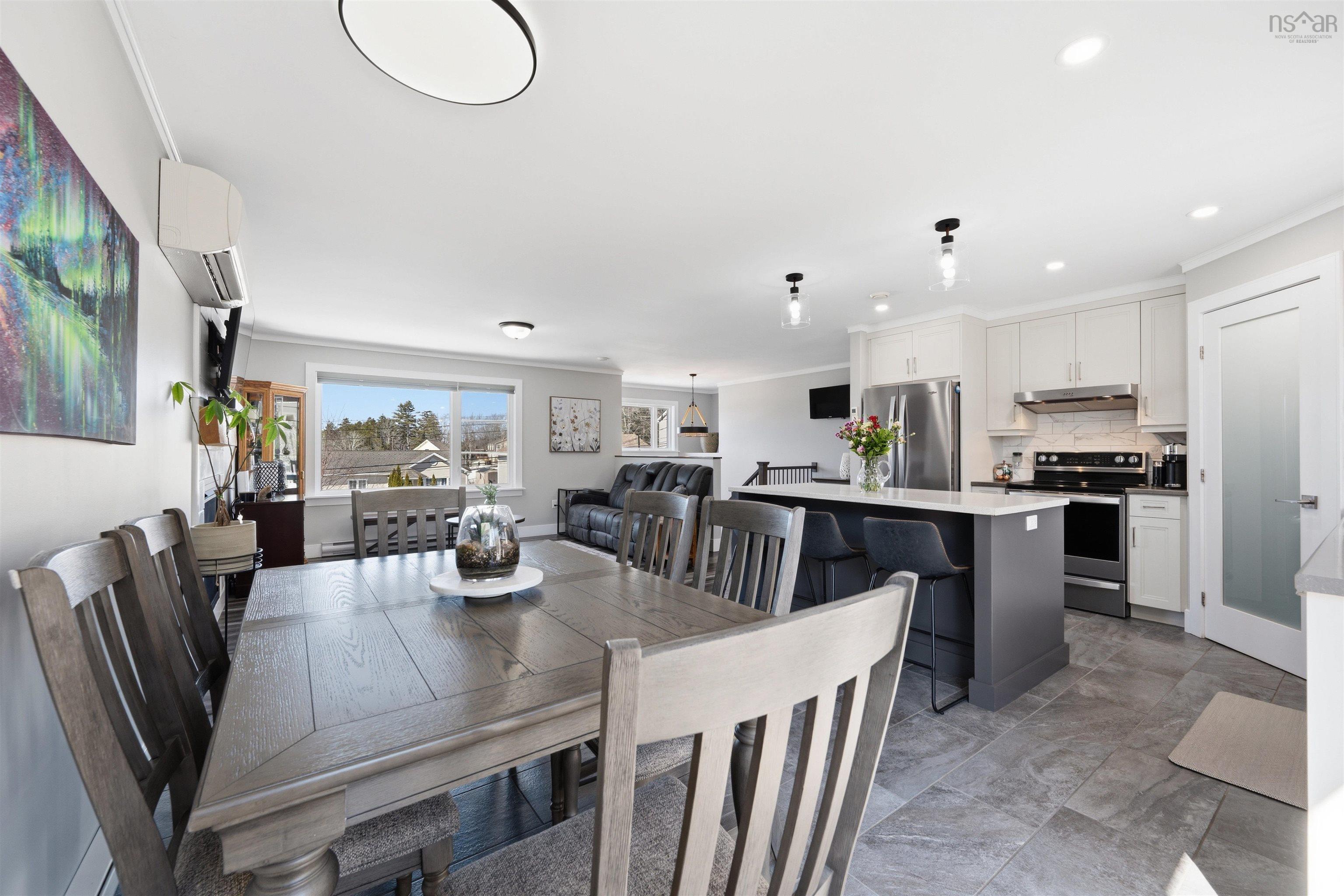 $599,900.00: 26 Gardeners Walk, Beaver Bank