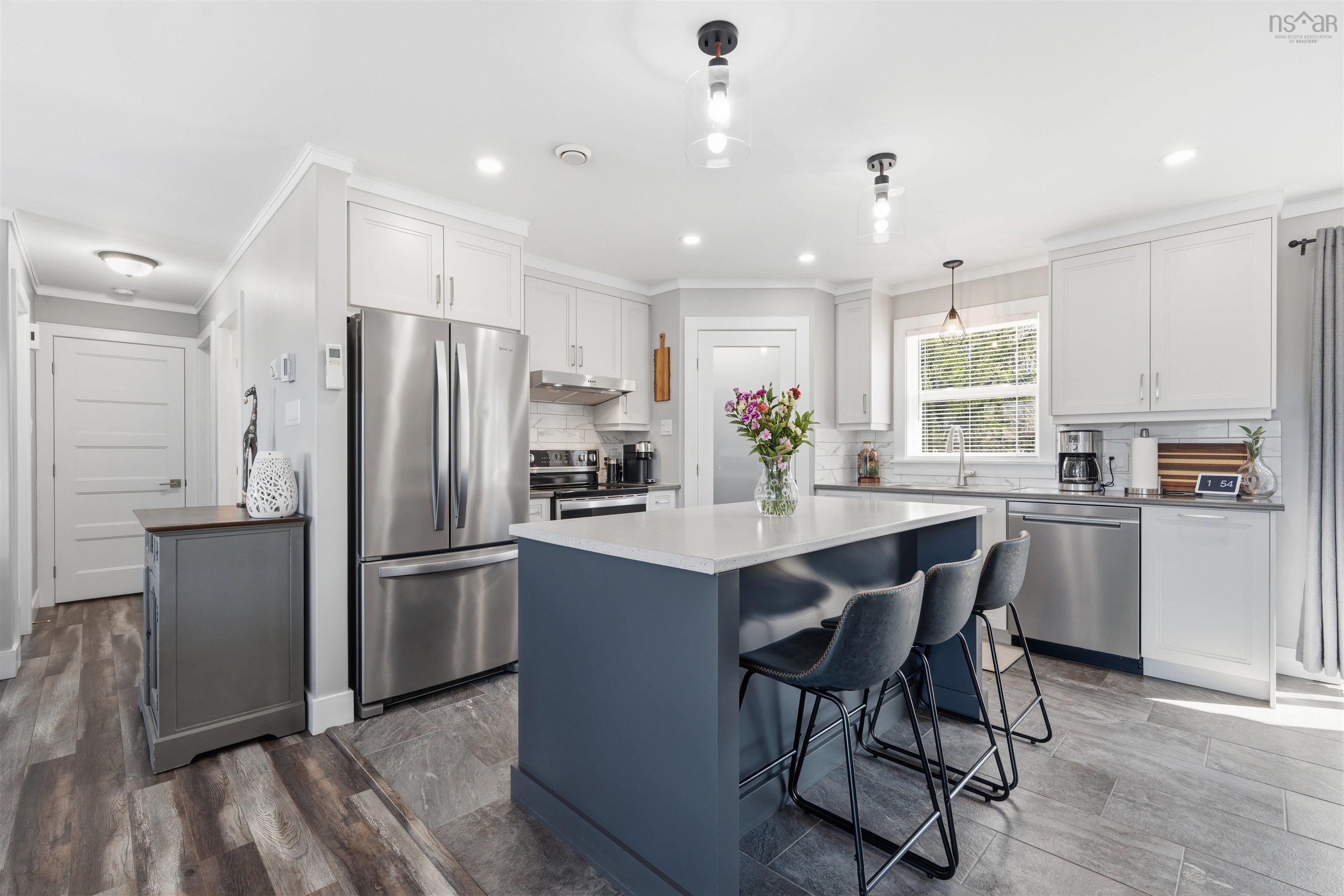 $599,900.00: 26 Gardeners Walk, Beaver Bank