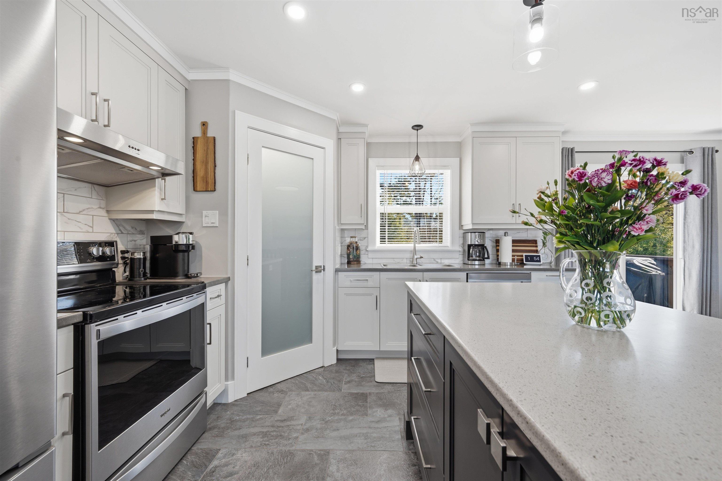 $599,900.00: 26 Gardeners Walk, Beaver Bank