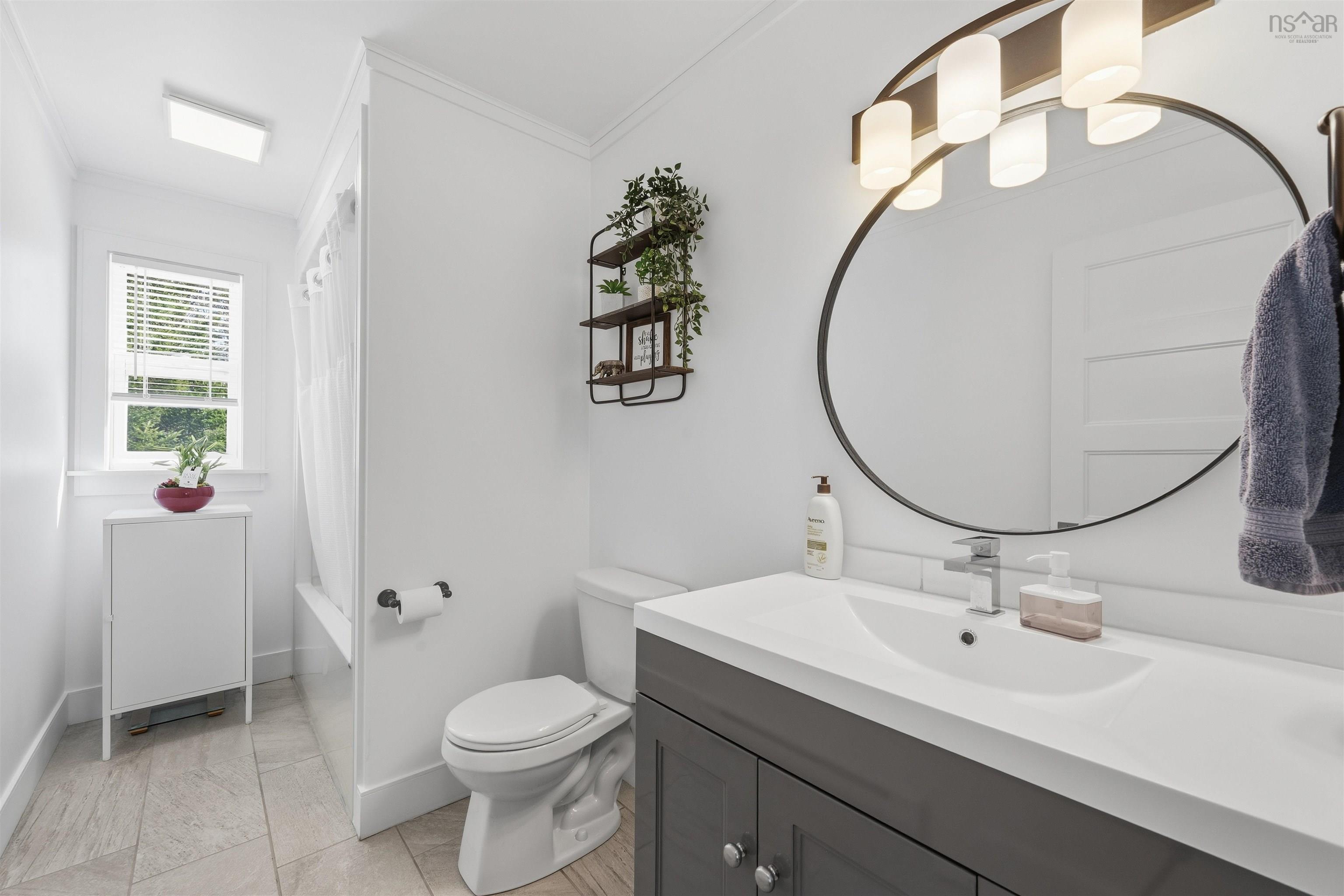 $599,900.00: 26 Gardeners Walk, Beaver Bank