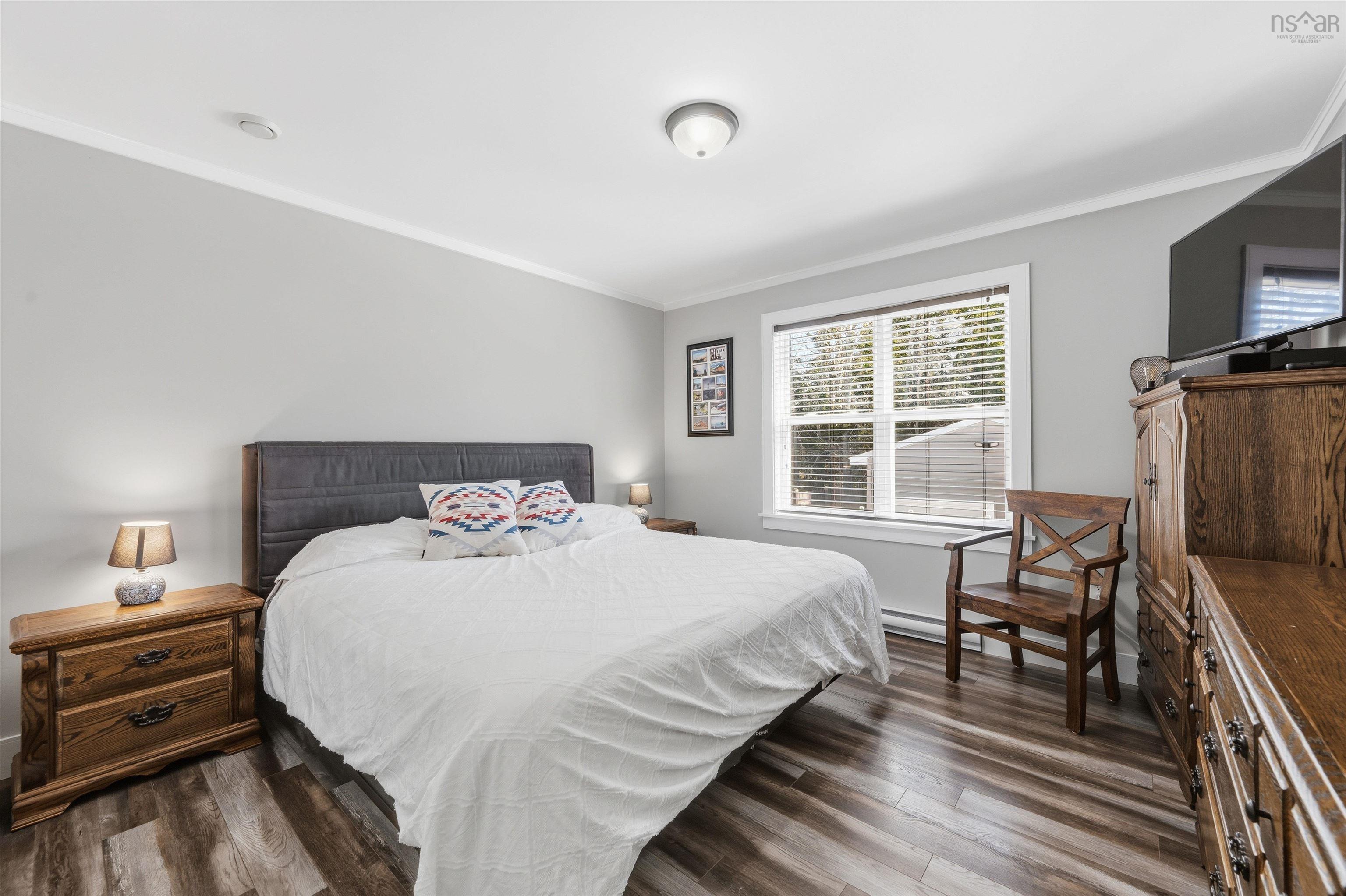 $599,900.00: 26 Gardeners Walk, Beaver Bank