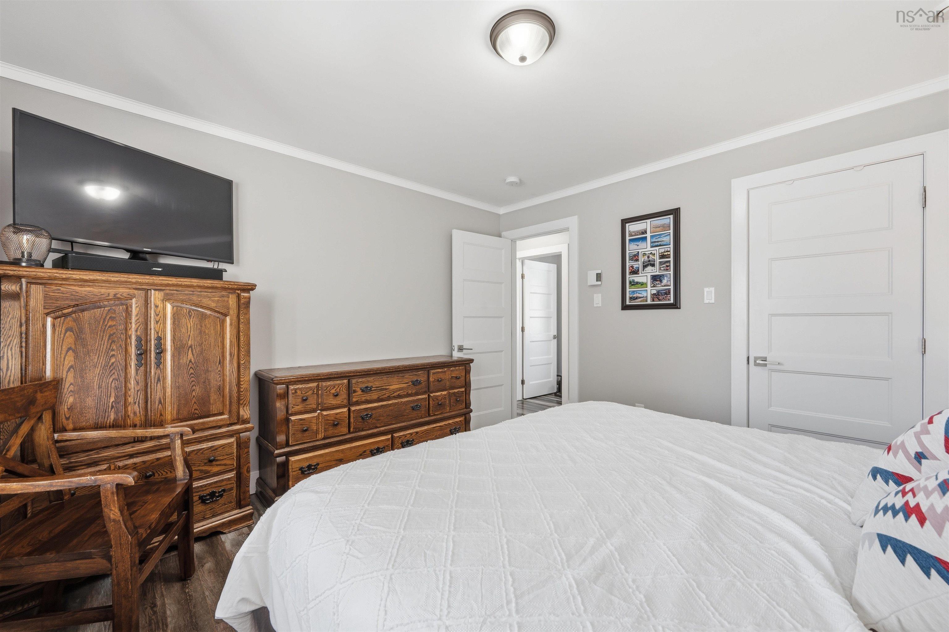 $599,900.00: 26 Gardeners Walk, Beaver Bank