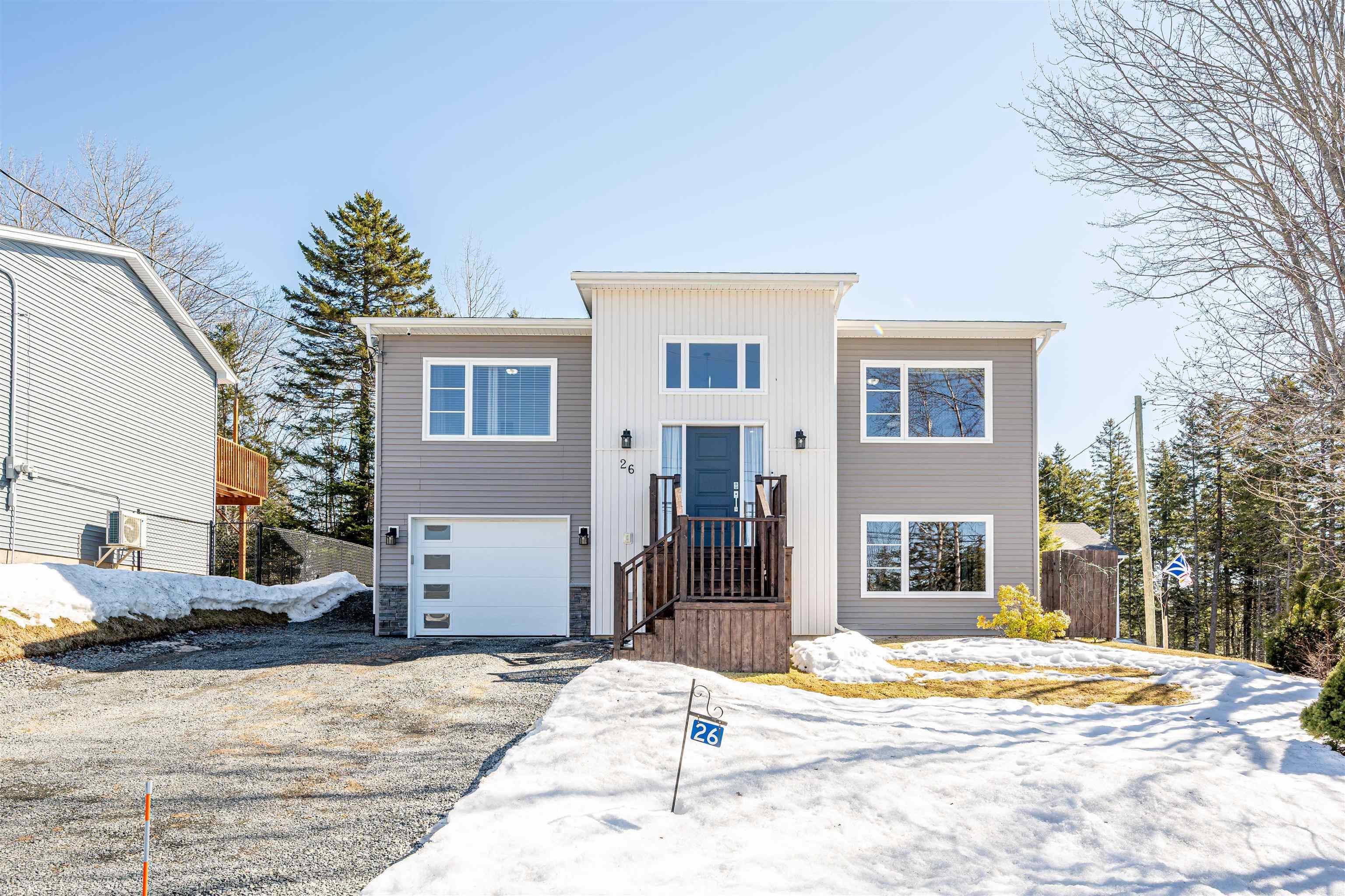 $599,900.00: 26 Gardeners Walk, Beaver Bank