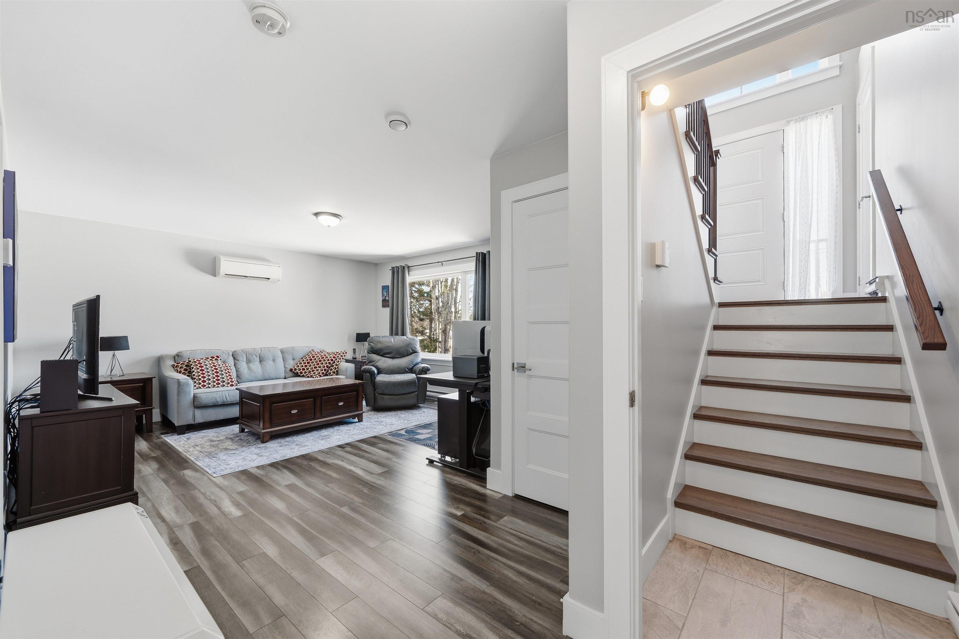 $599,900.00: 26 Gardeners Walk, Beaver Bank