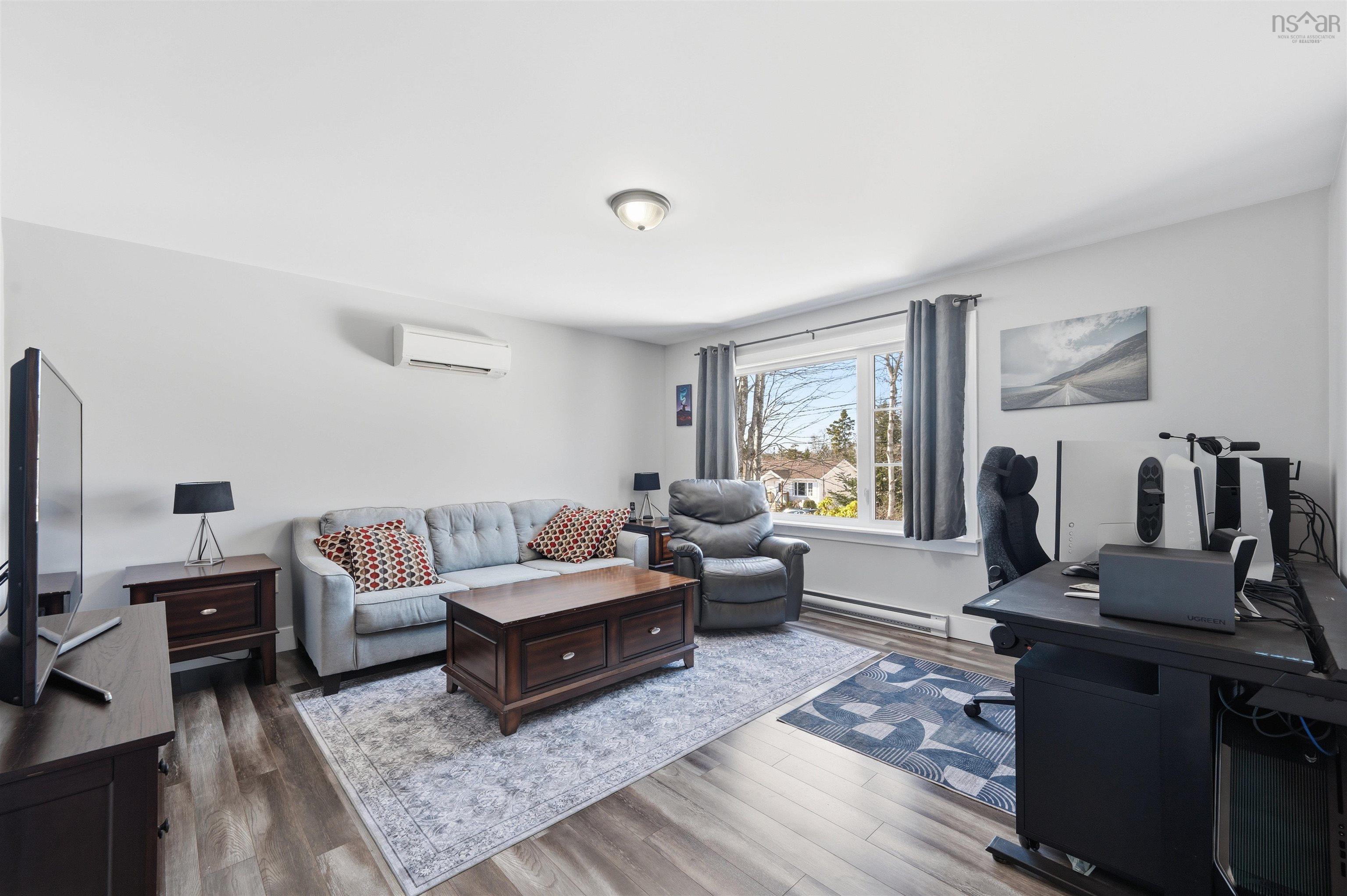 $599,900.00: 26 Gardeners Walk, Beaver Bank