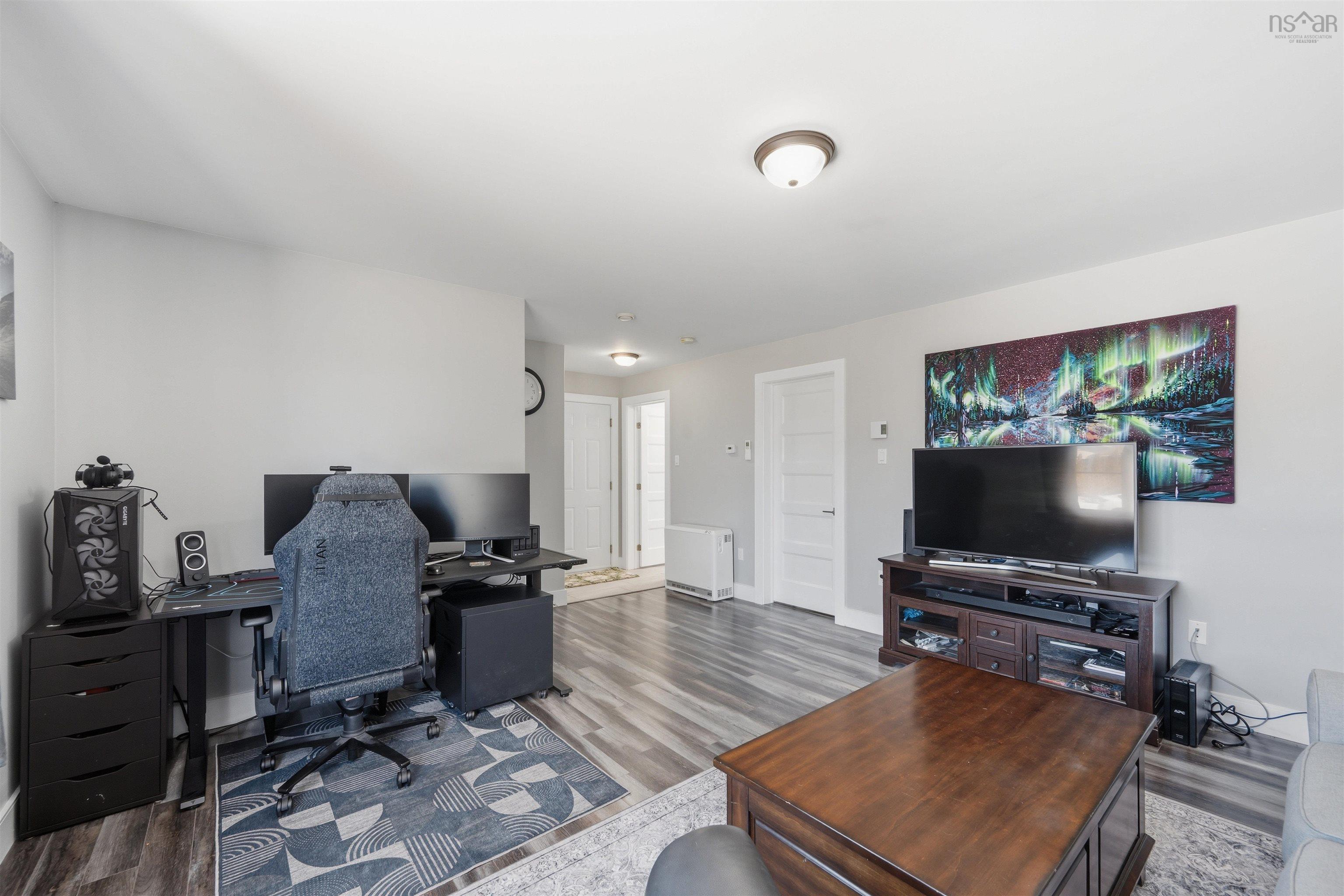 $599,900.00: 26 Gardeners Walk, Beaver Bank