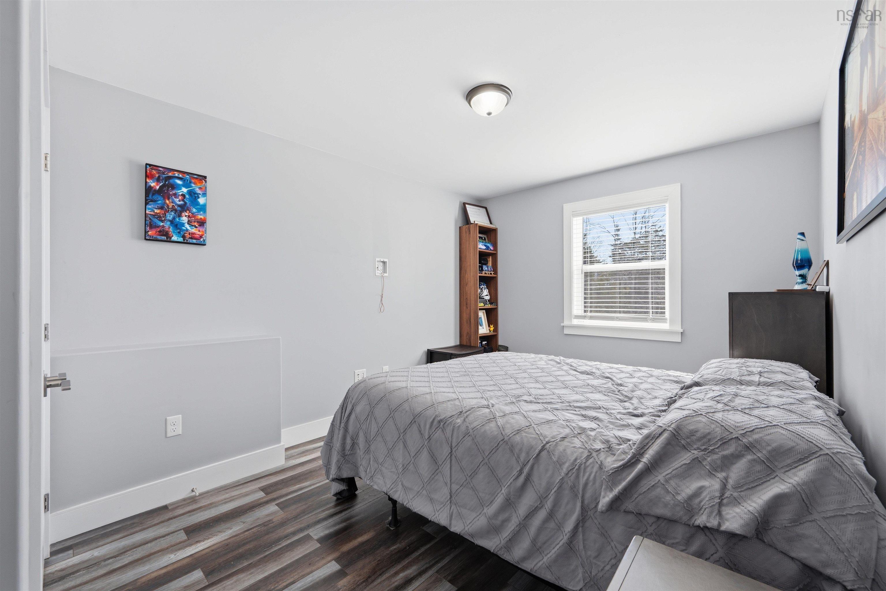 $599,900.00: 26 Gardeners Walk, Beaver Bank