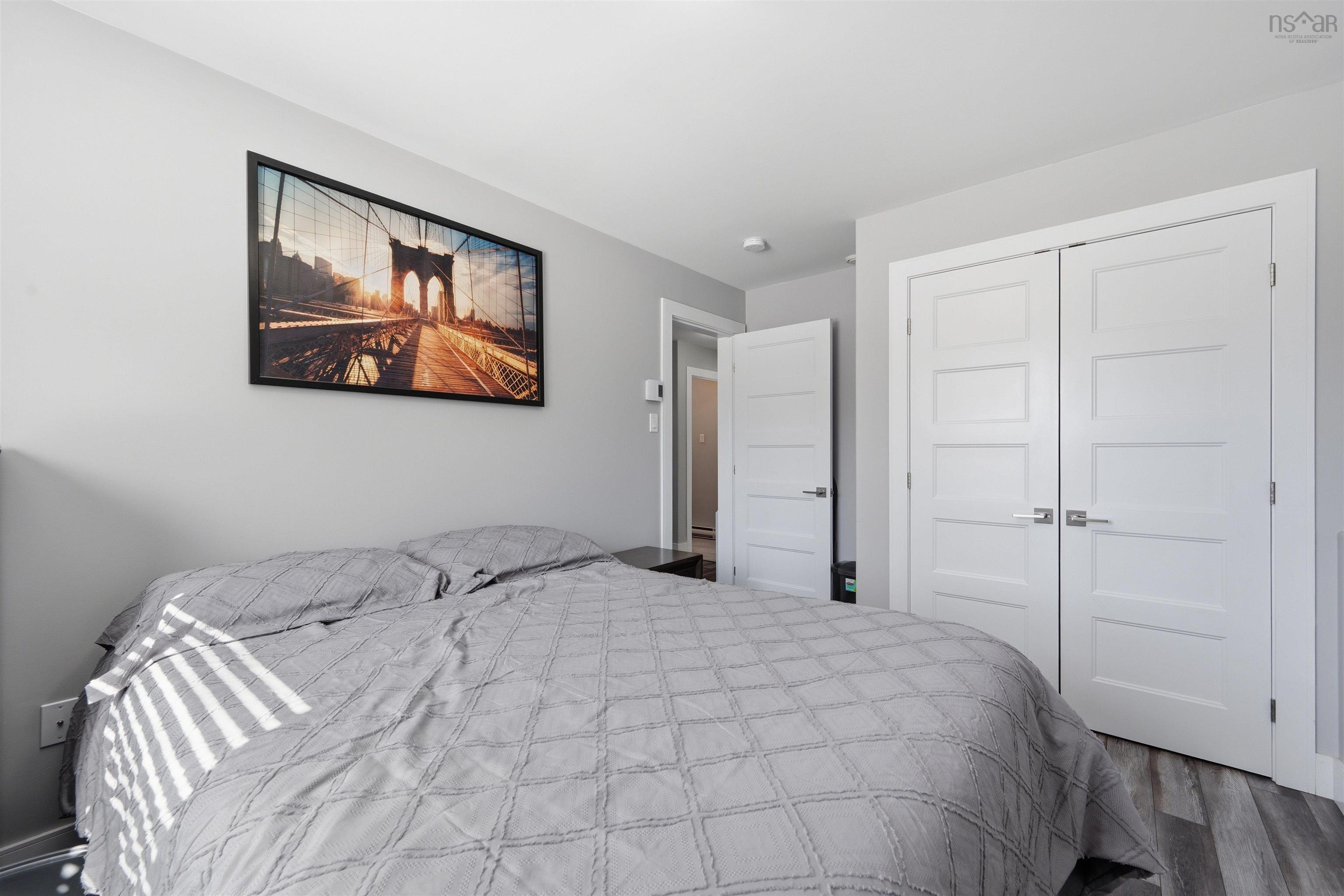 $599,900.00: 26 Gardeners Walk, Beaver Bank