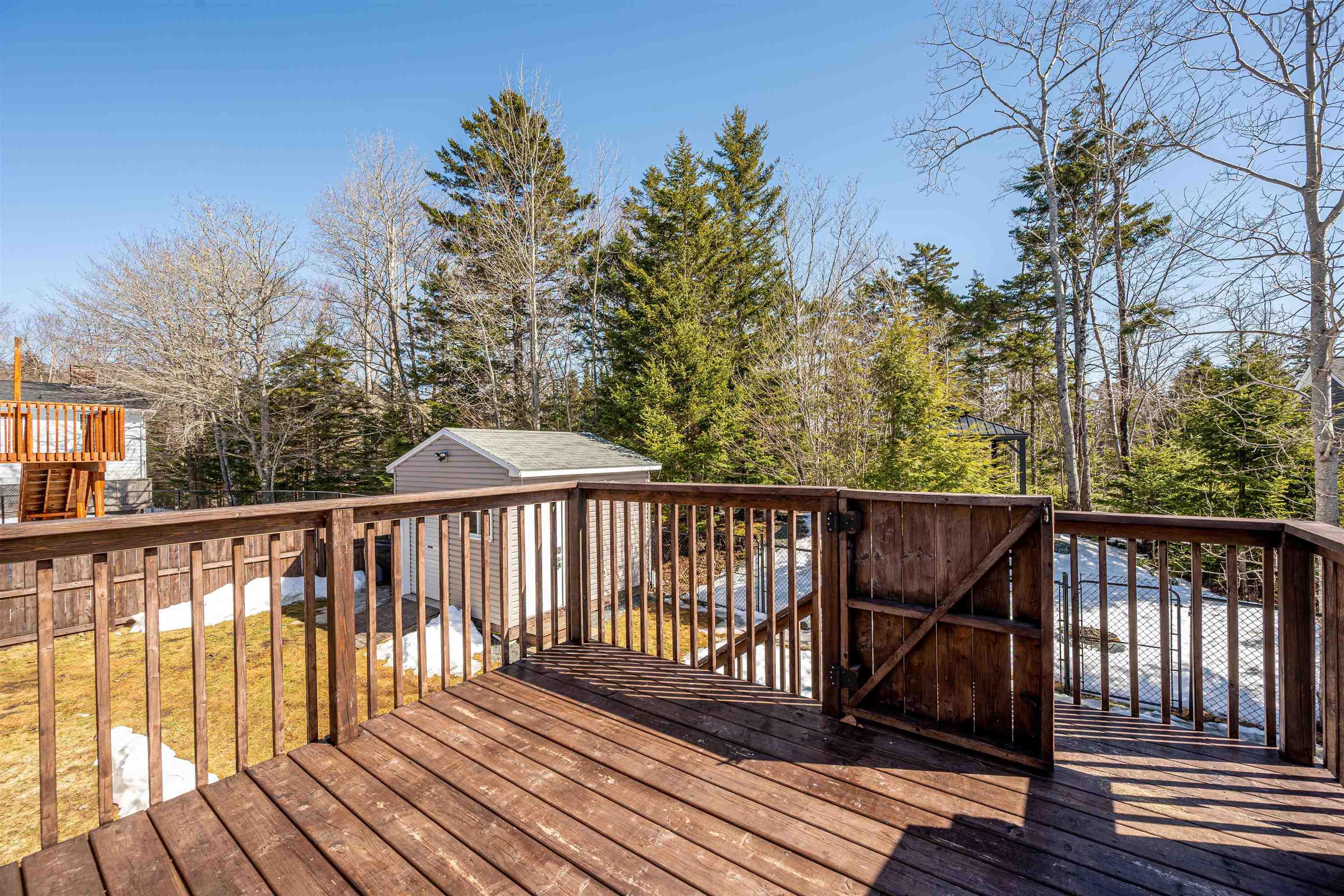 $599,900.00: 26 Gardeners Walk, Beaver Bank