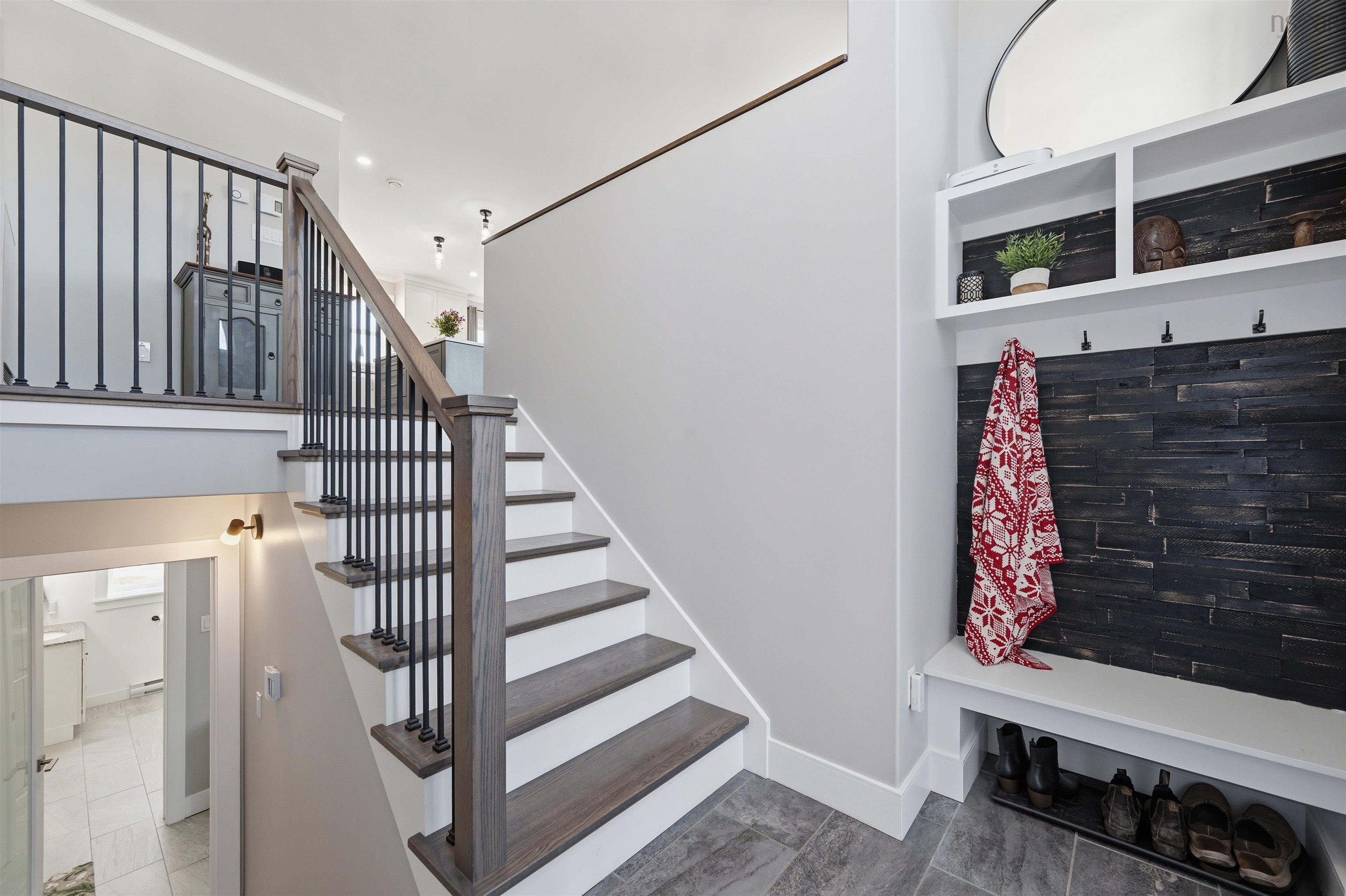 $599,900.00: 26 Gardeners Walk, Beaver Bank