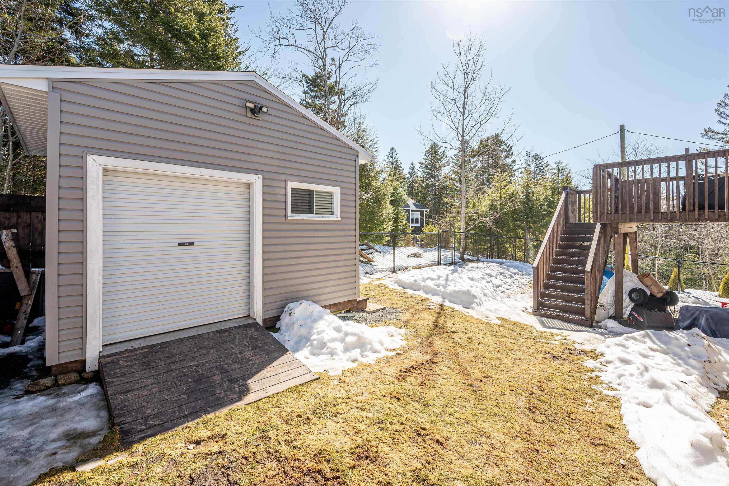 $599,900.00: 26 Gardeners Walk, Beaver Bank