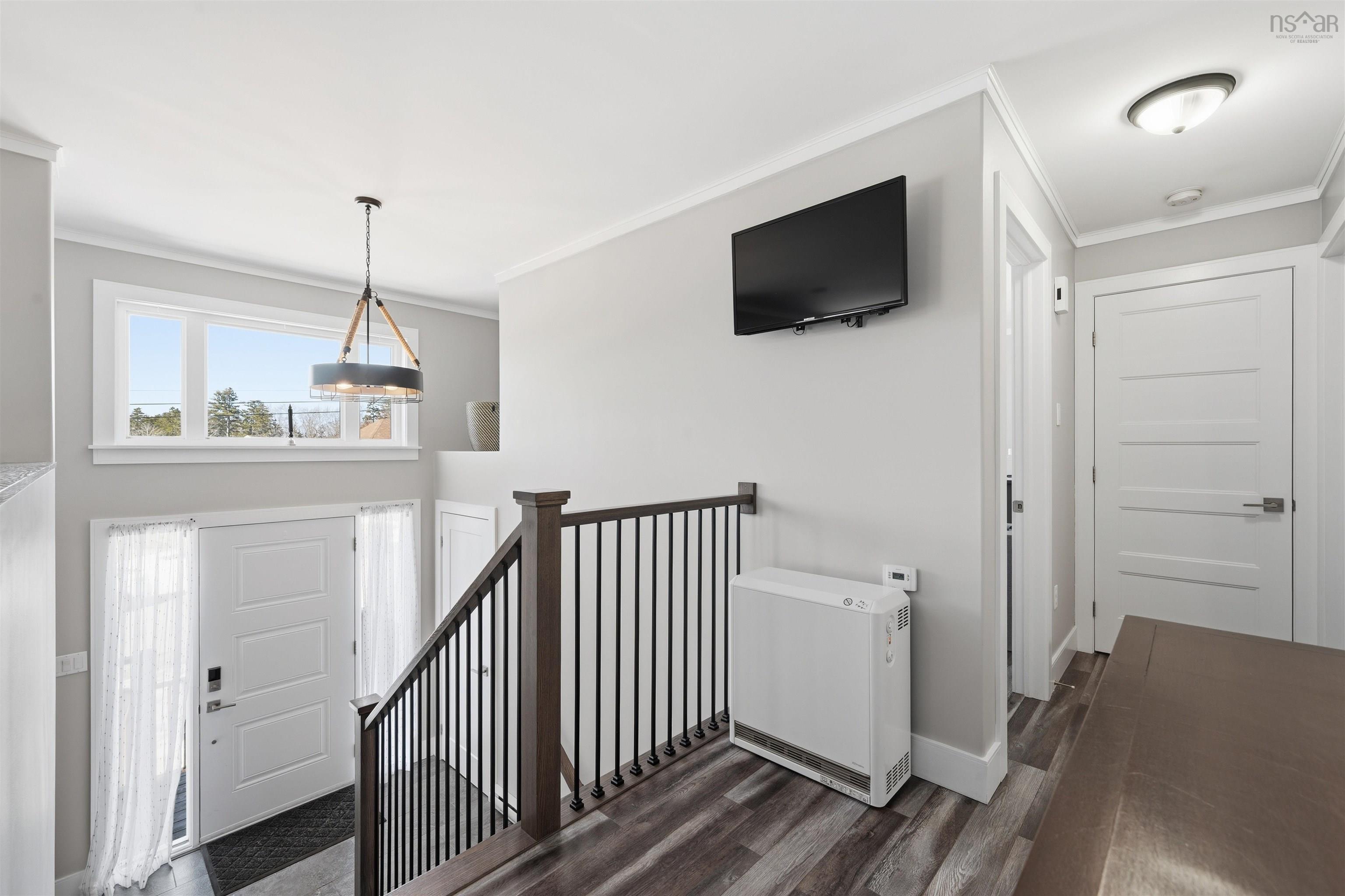 $599,900.00: 26 Gardeners Walk, Beaver Bank