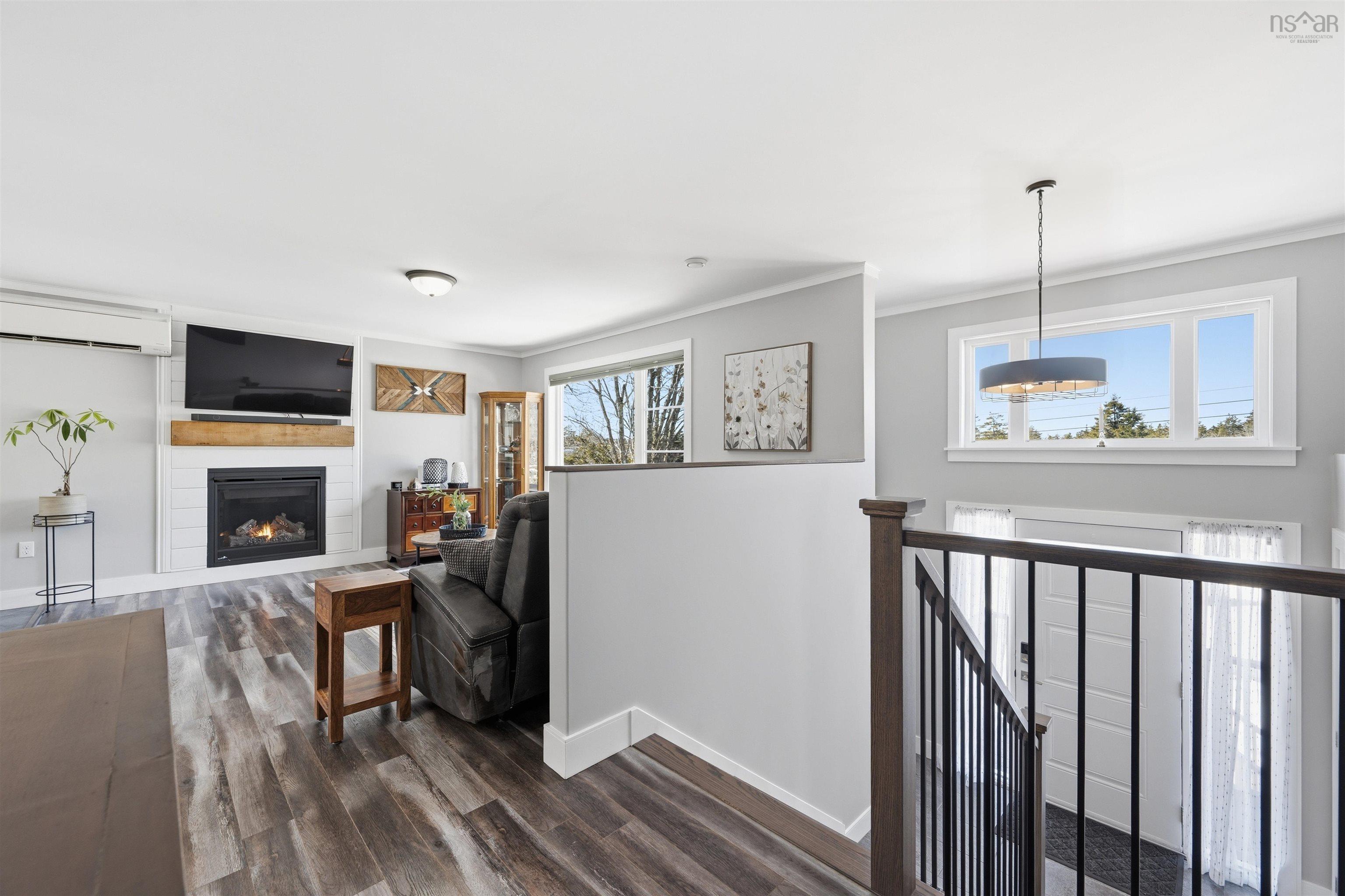 $599,900.00: 26 Gardeners Walk, Beaver Bank