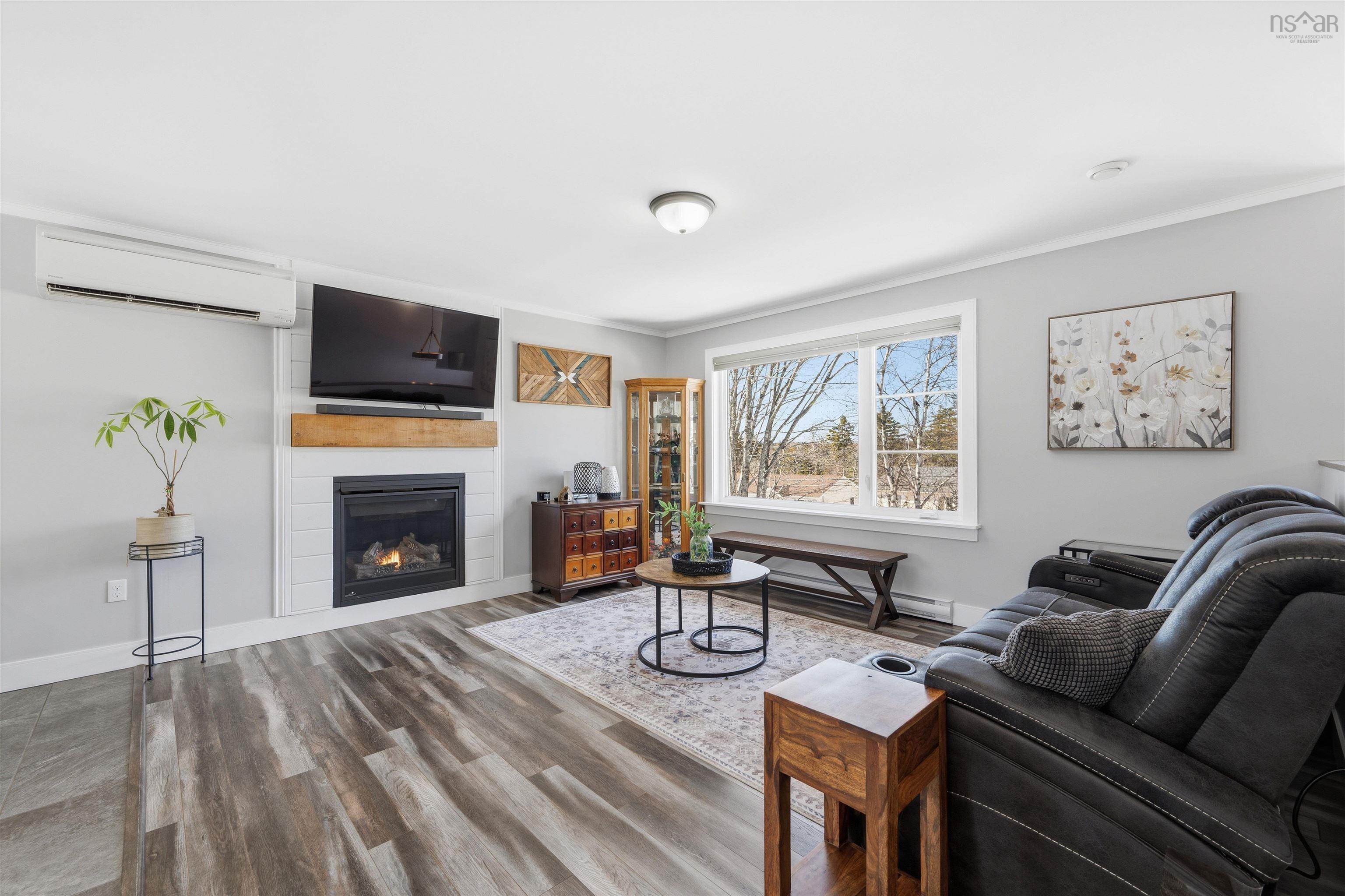 $599,900.00: 26 Gardeners Walk, Beaver Bank