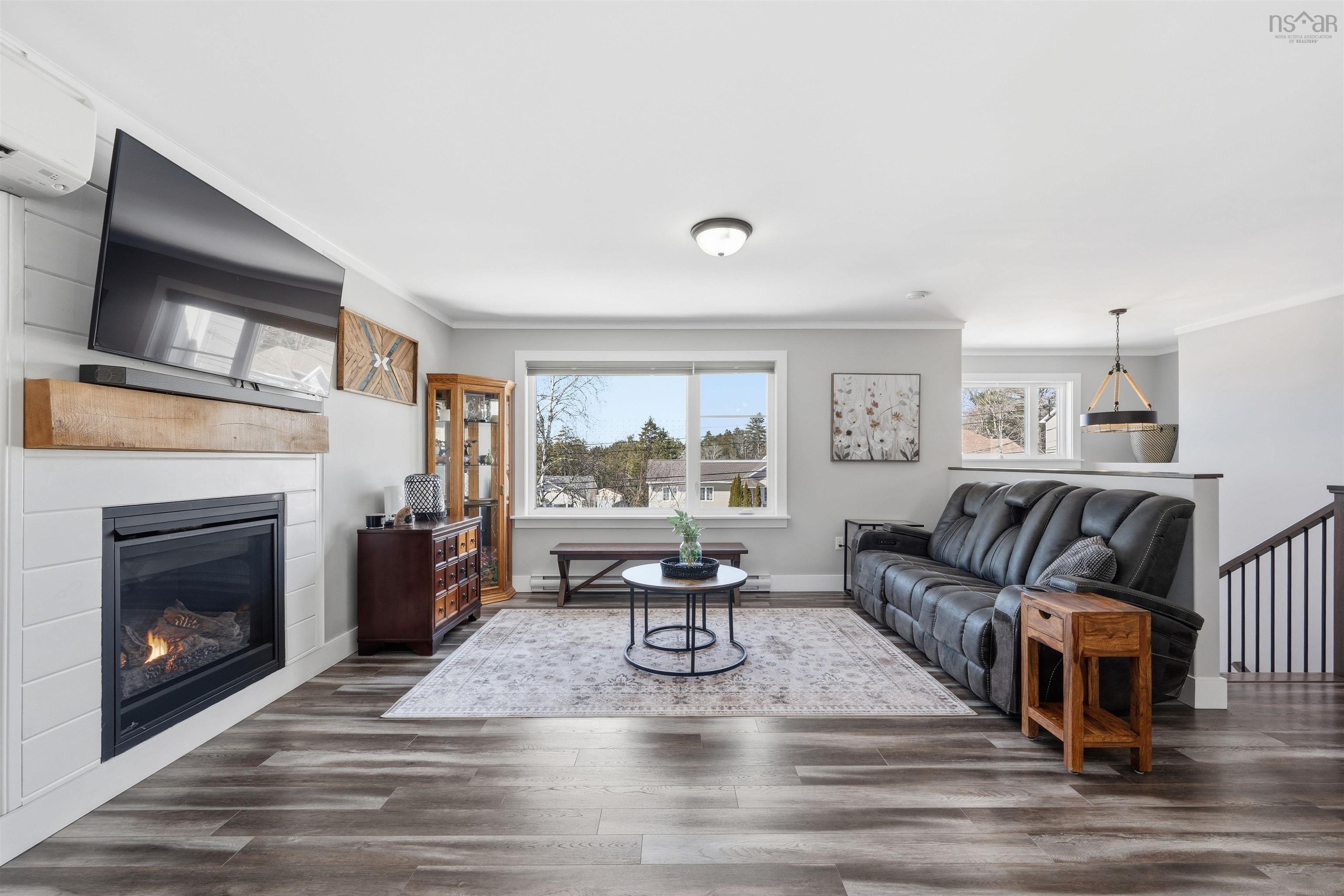 $599,900.00: 26 Gardeners Walk, Beaver Bank