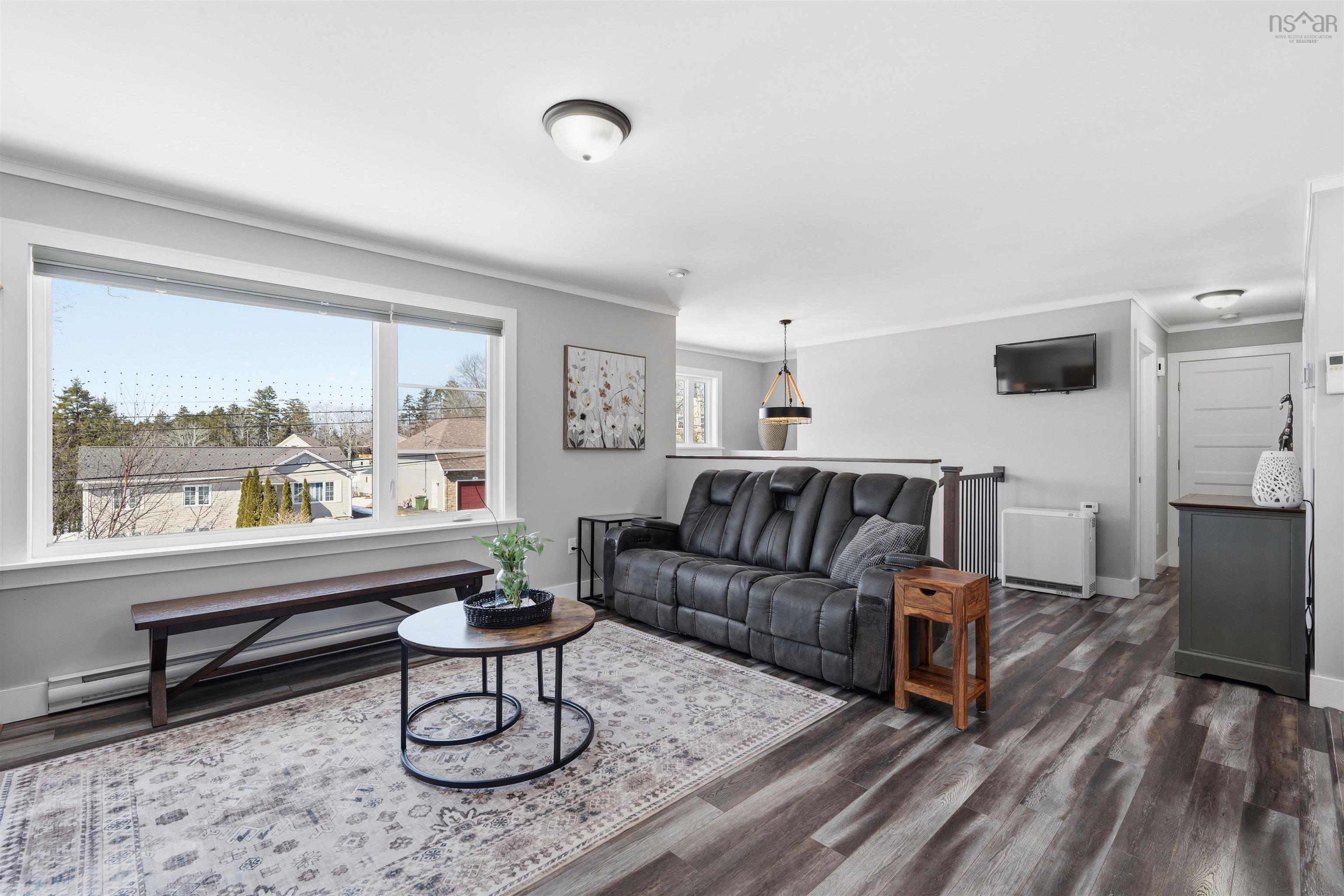 $599,900.00: 26 Gardeners Walk, Beaver Bank