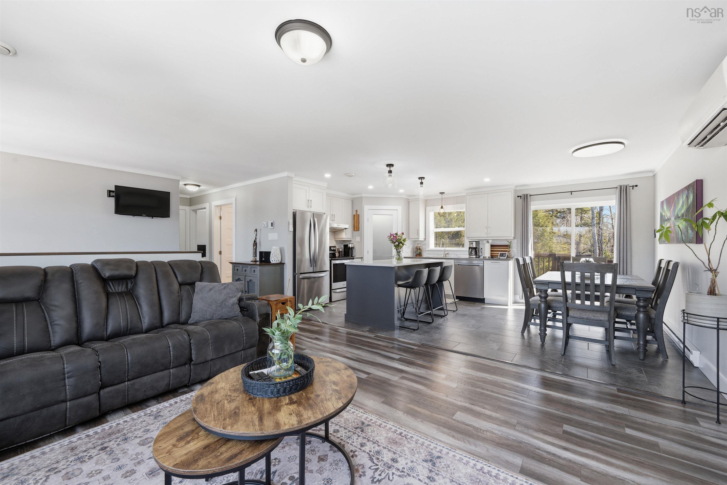 $599,900.00: 26 Gardeners Walk, Beaver Bank