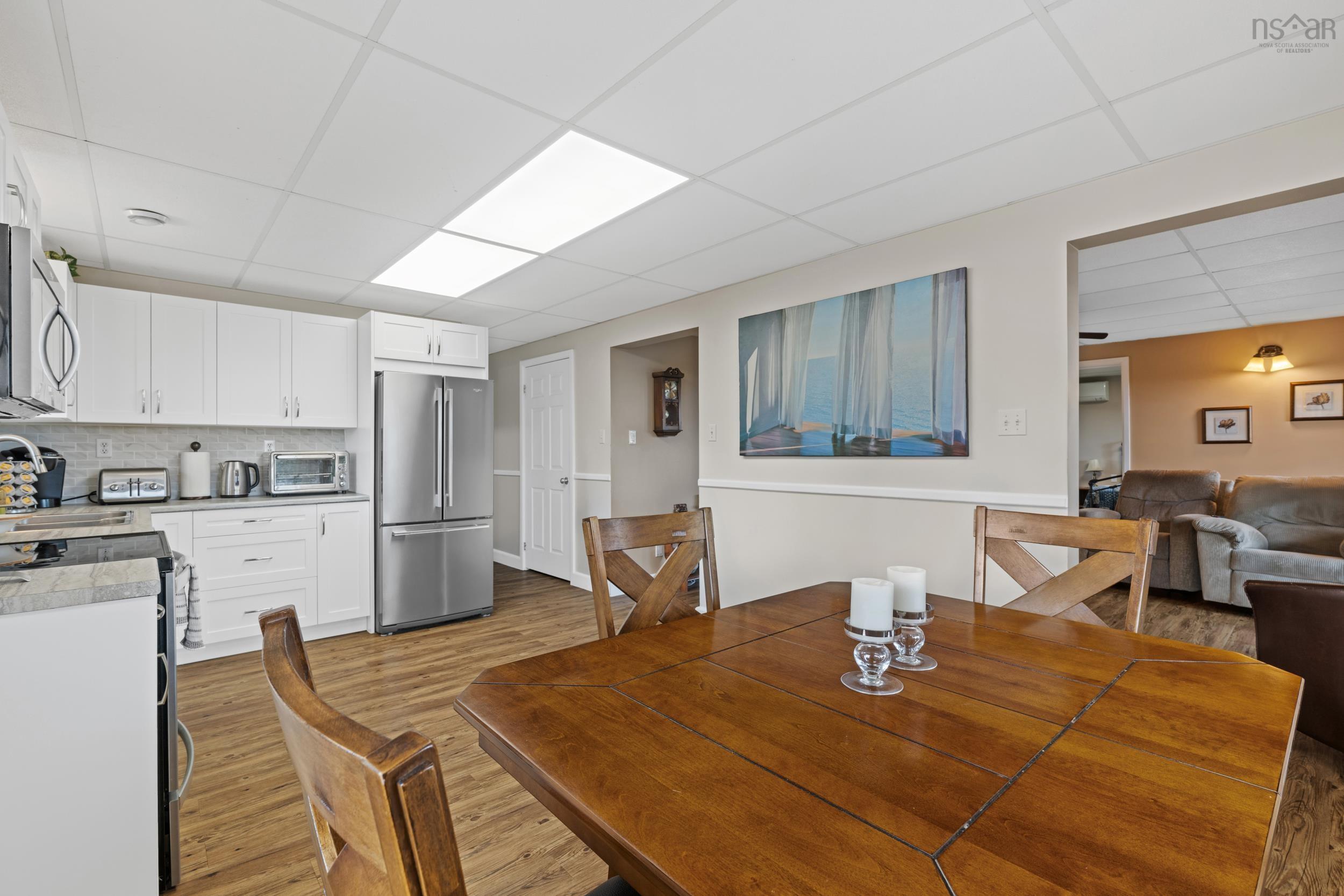 $1,190,000.00: 19 Graves Island Road, East Chester