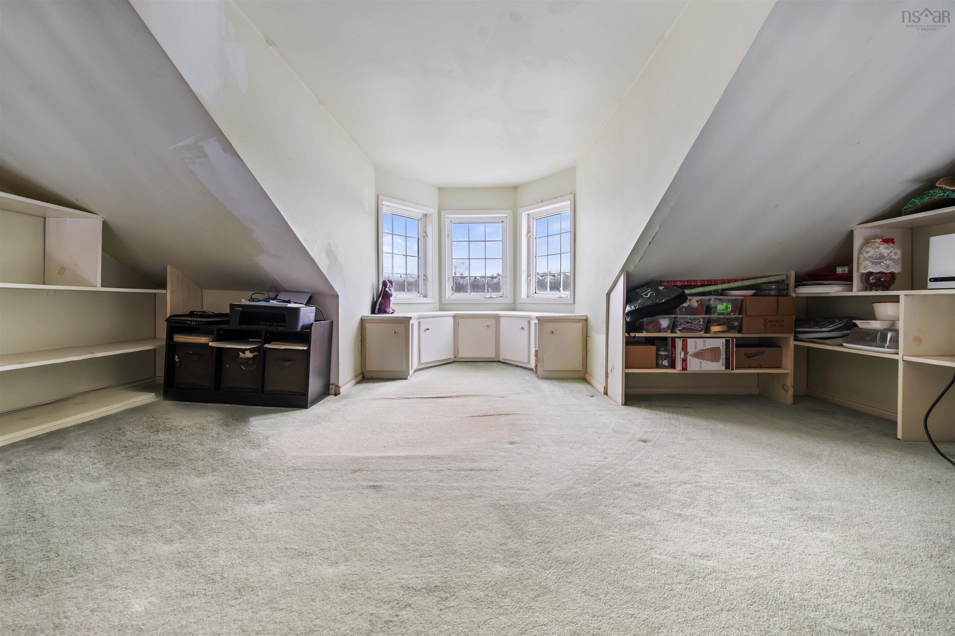 $1,250,000.00: 5124 Highway 14 Highway, Upper Nine Mile River