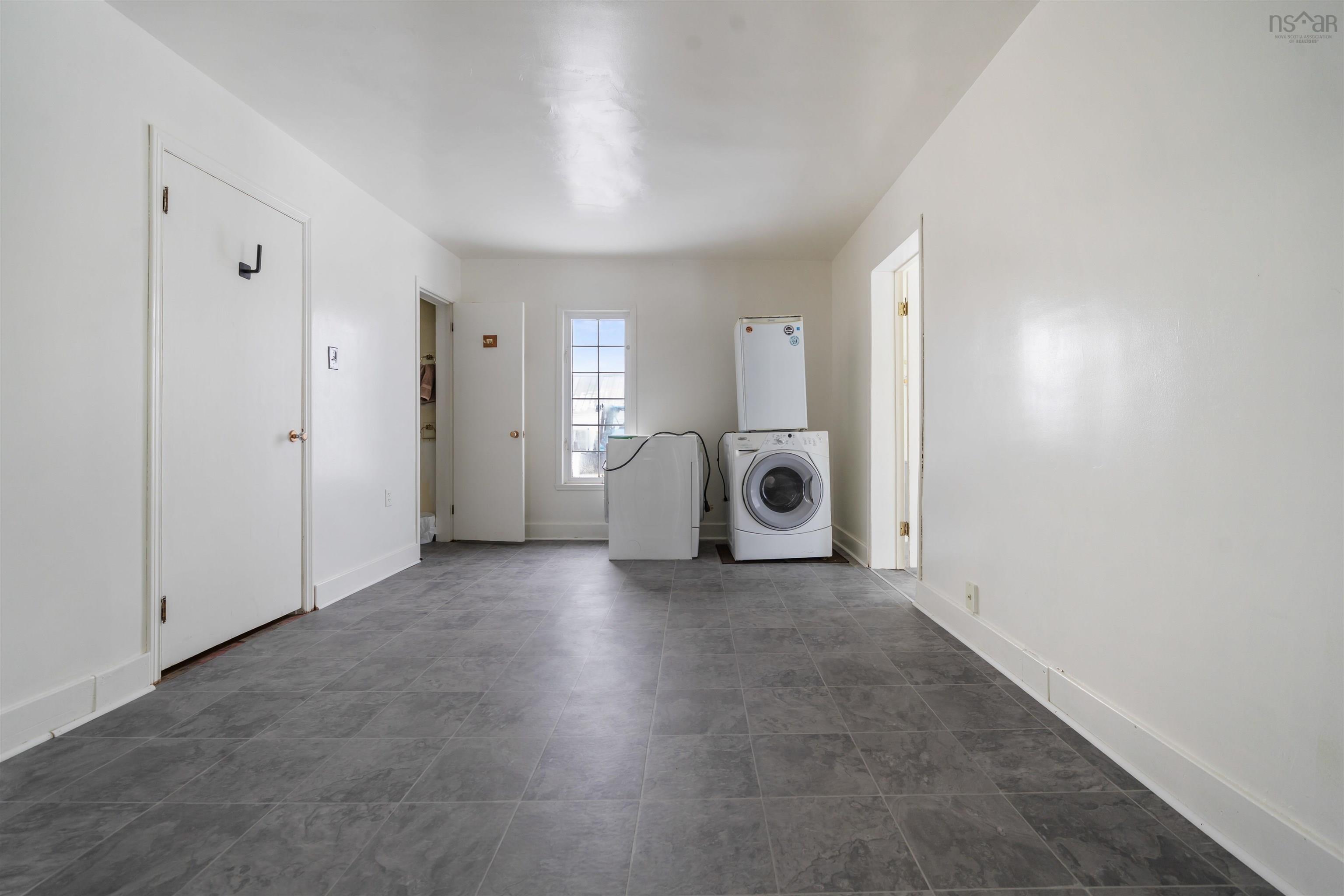 $1,250,000.00: 5124 Highway 14 Highway, Upper Nine Mile River