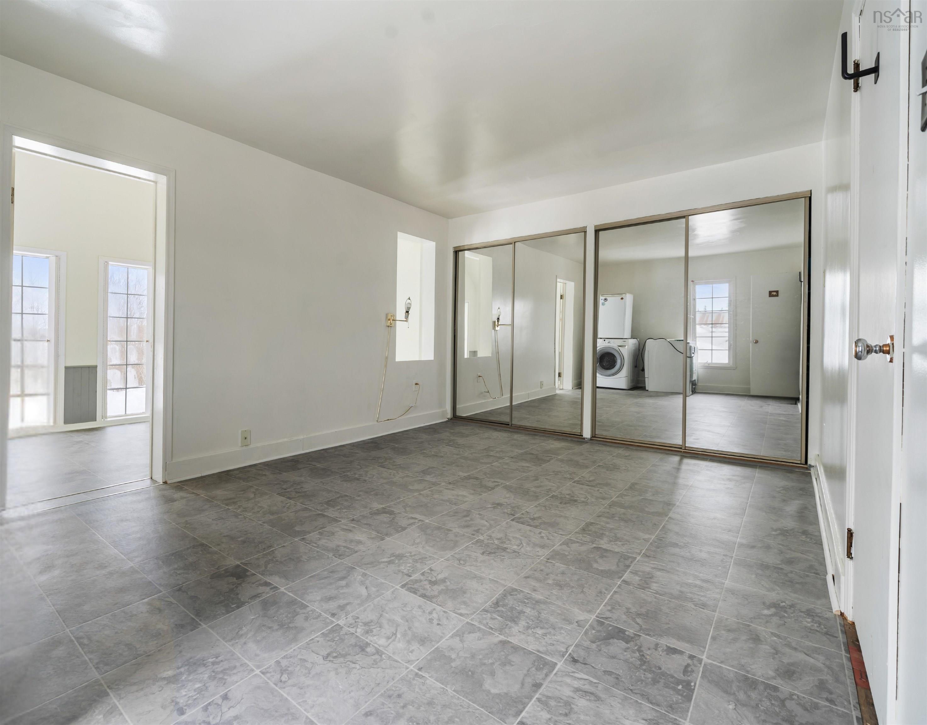 $1,250,000.00: 5124 Highway 14 Highway, Upper Nine Mile River