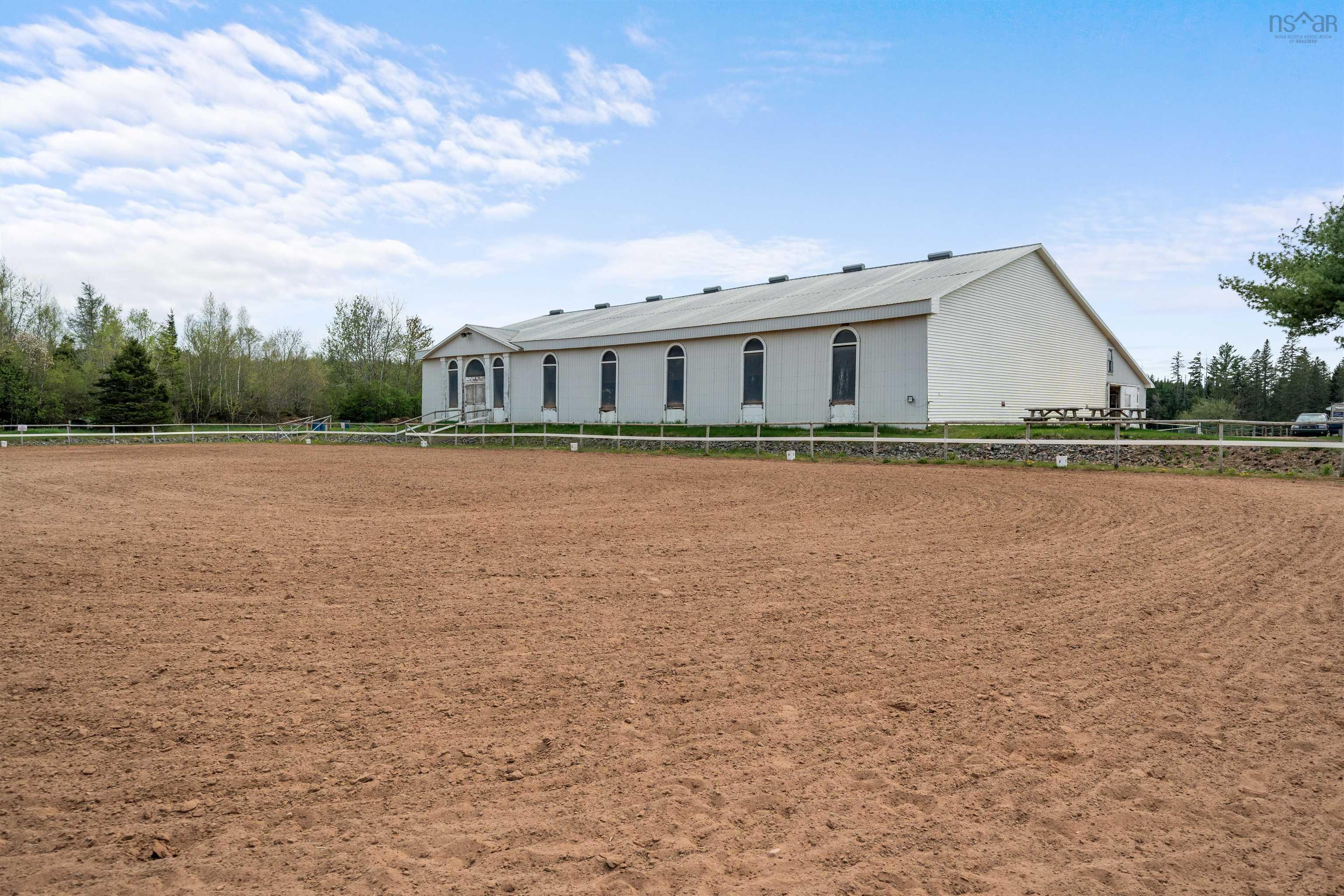 $1,200,000.00: 5124 Highway 14 Highway, Upper Nine Mile River