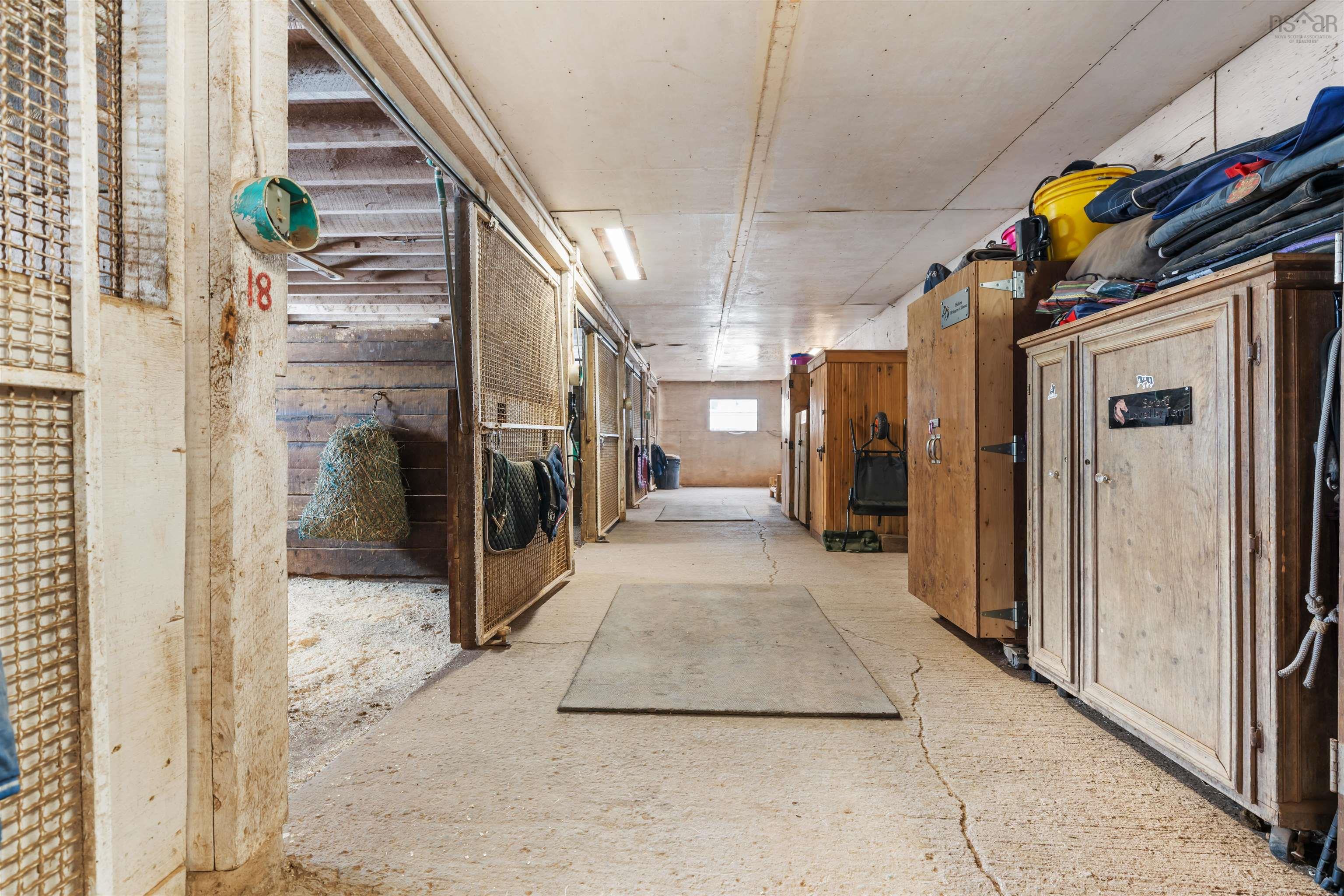 $1,250,000.00: 5124 Highway 14 Highway, Upper Nine Mile River