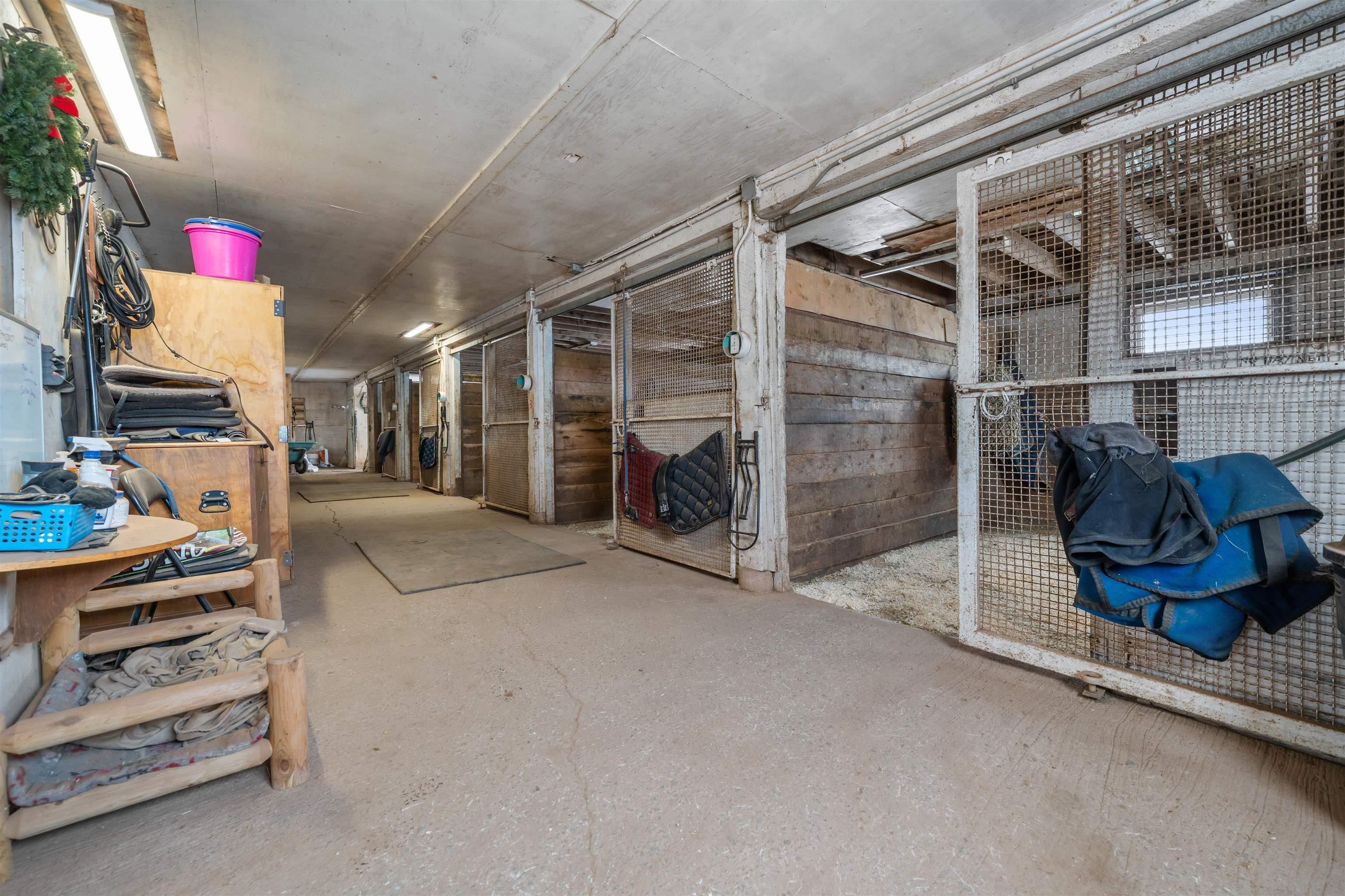 $1,250,000.00: 5124 Highway 14 Highway, Upper Nine Mile River