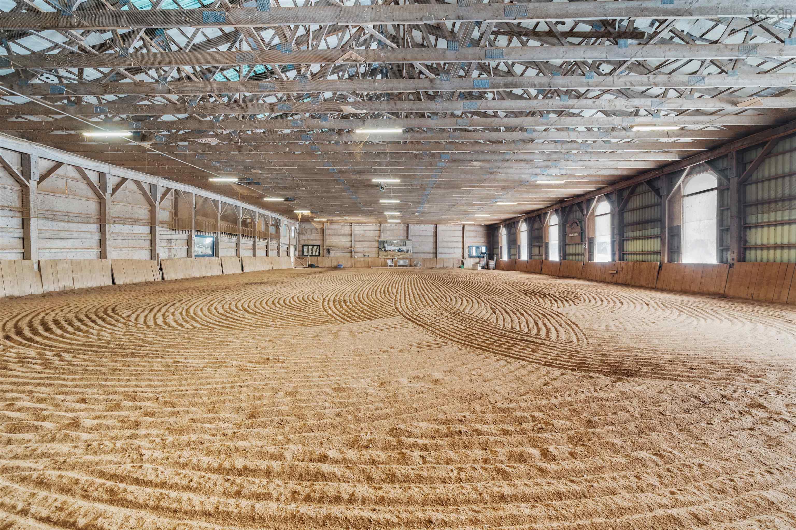 $1,250,000.00: 5124 Highway 14 Highway, Upper Nine Mile River