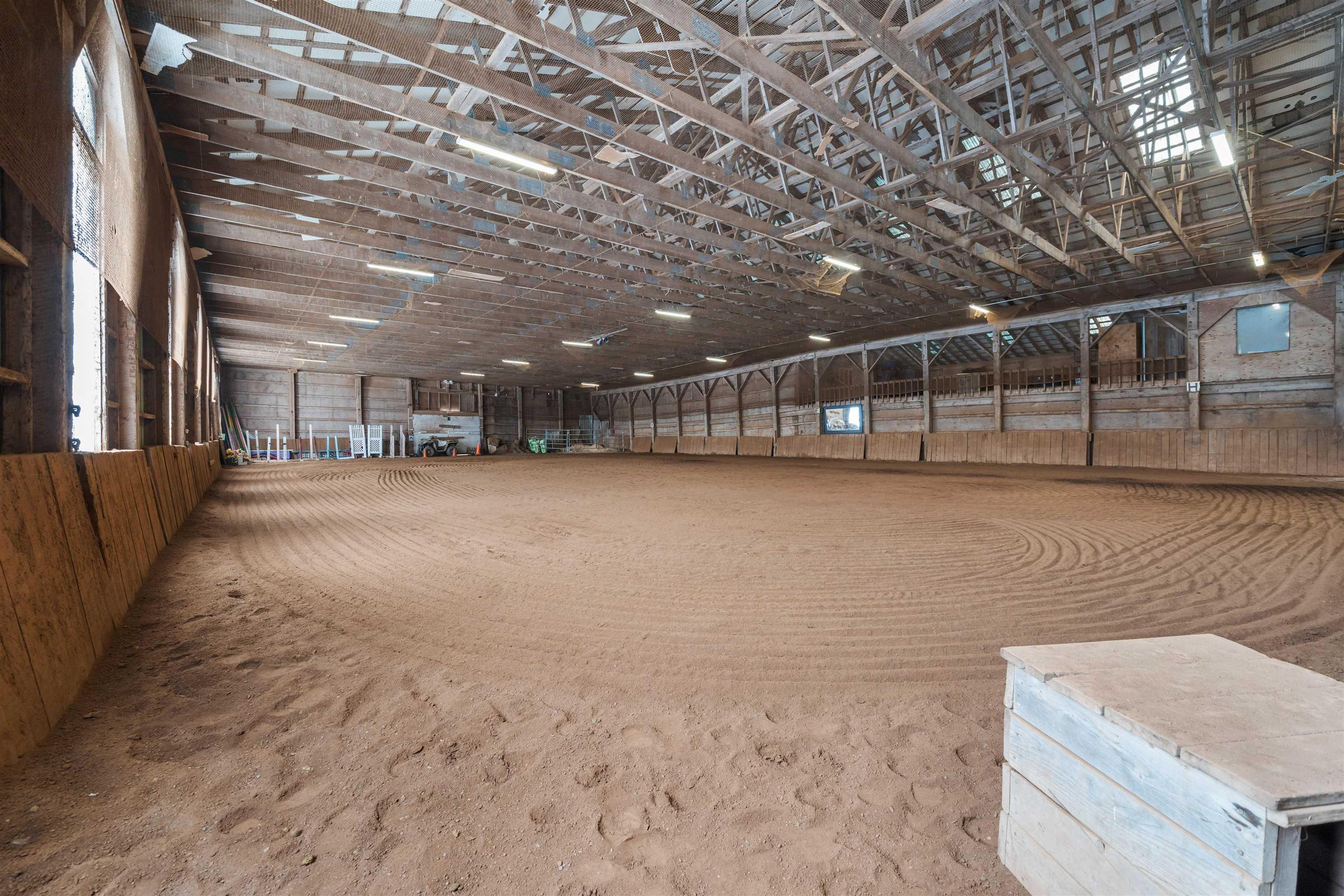 $1,250,000.00: 5124 Highway 14 Highway, Upper Nine Mile River