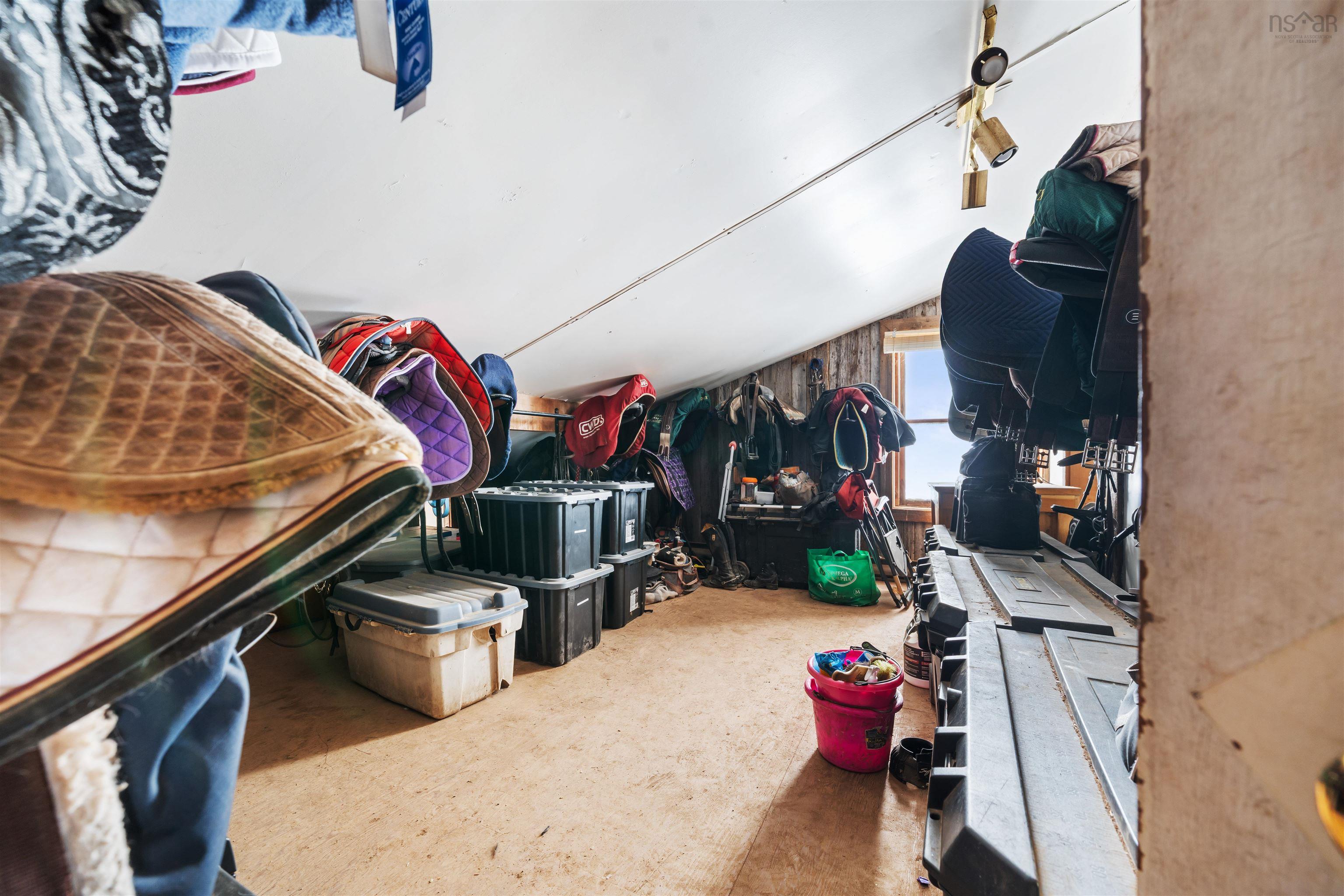 $1,250,000.00: 5124 Highway 14 Highway, Upper Nine Mile River