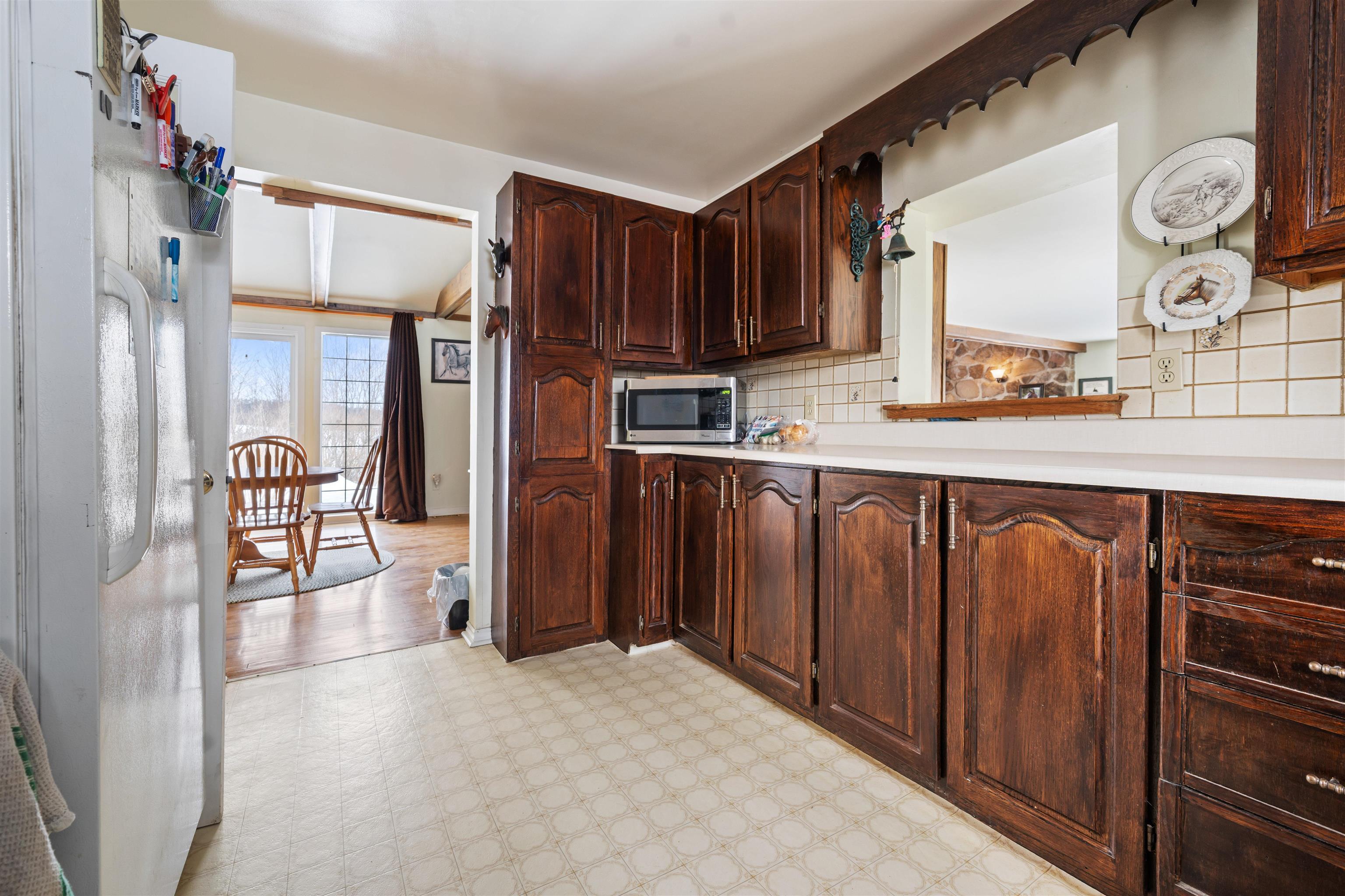 $1,250,000.00: 5124 Highway 14 Highway, Upper Nine Mile River