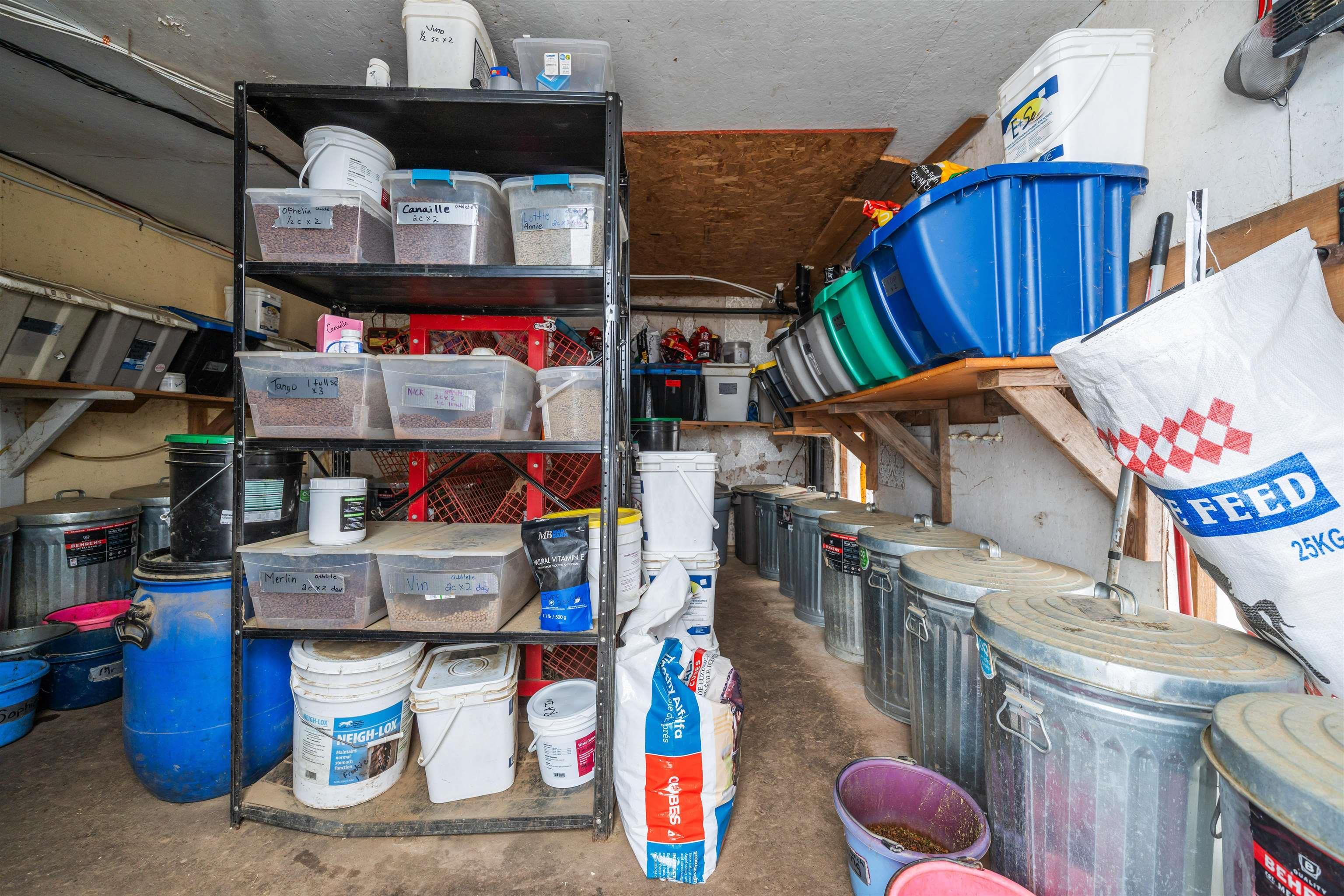 $1,250,000.00: 5124 Highway 14 Highway, Upper Nine Mile River