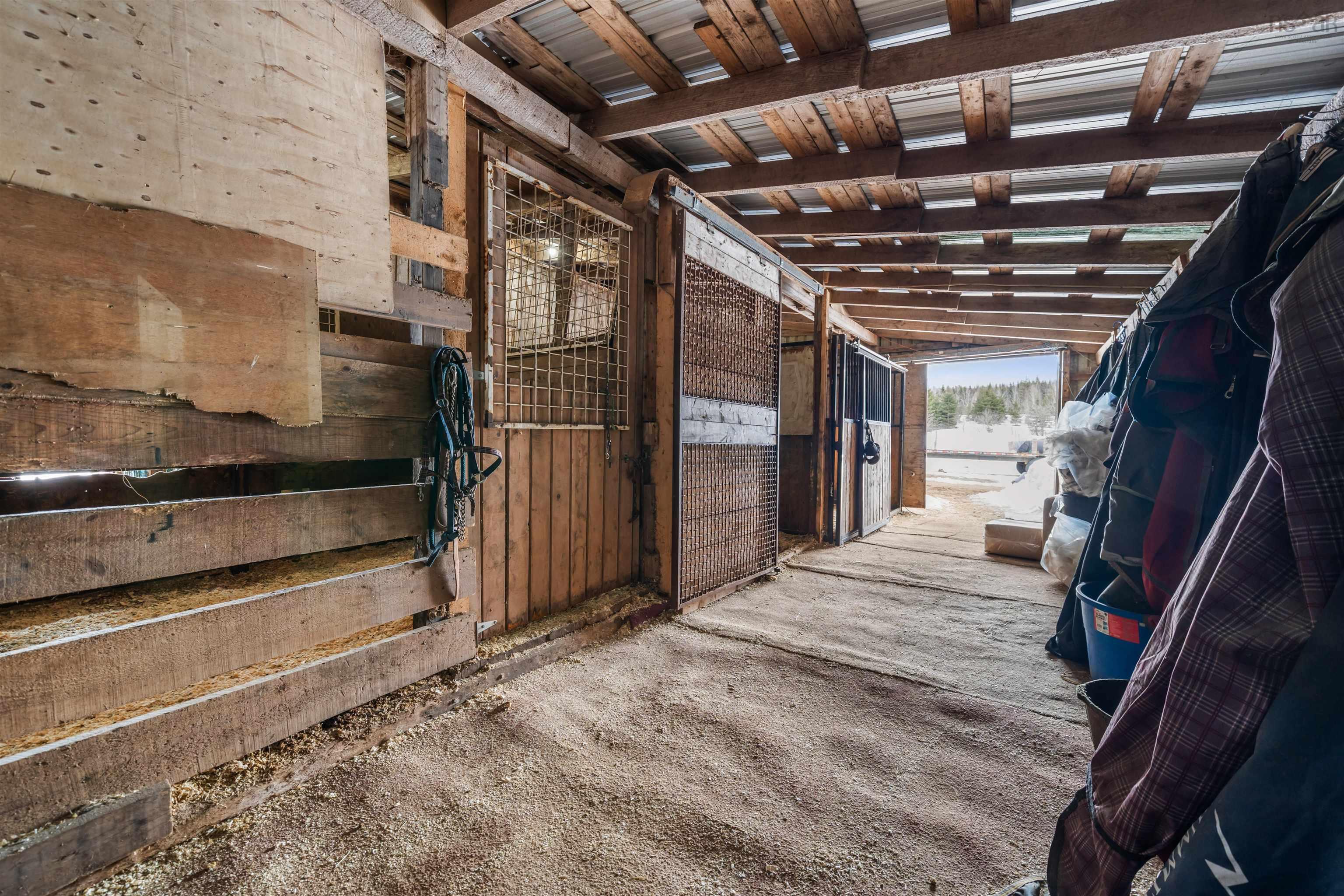 $1,250,000.00: 5124 Highway 14 Highway, Upper Nine Mile River