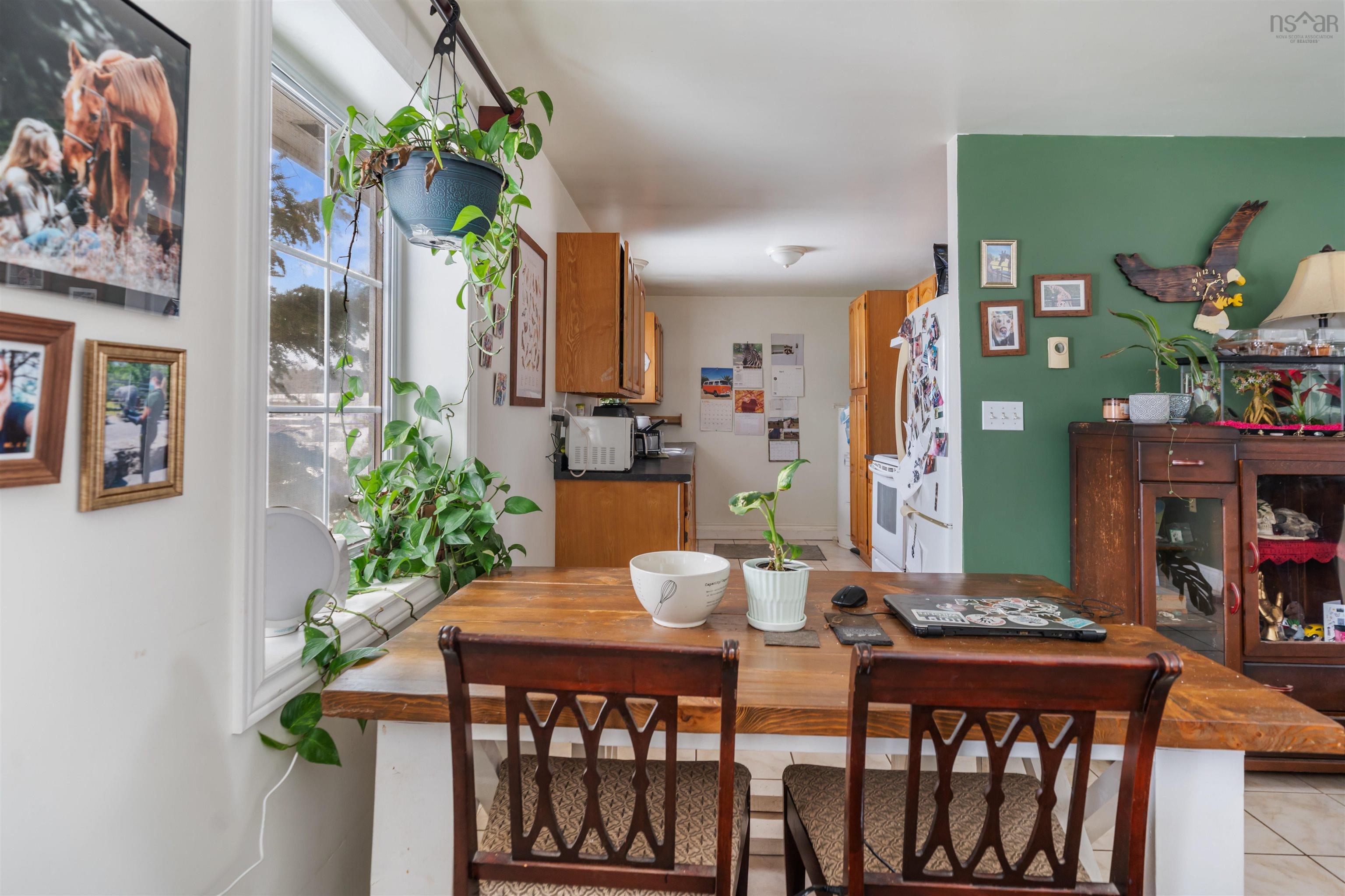 $1,250,000.00: 5124 Highway 14 Highway, Upper Nine Mile River