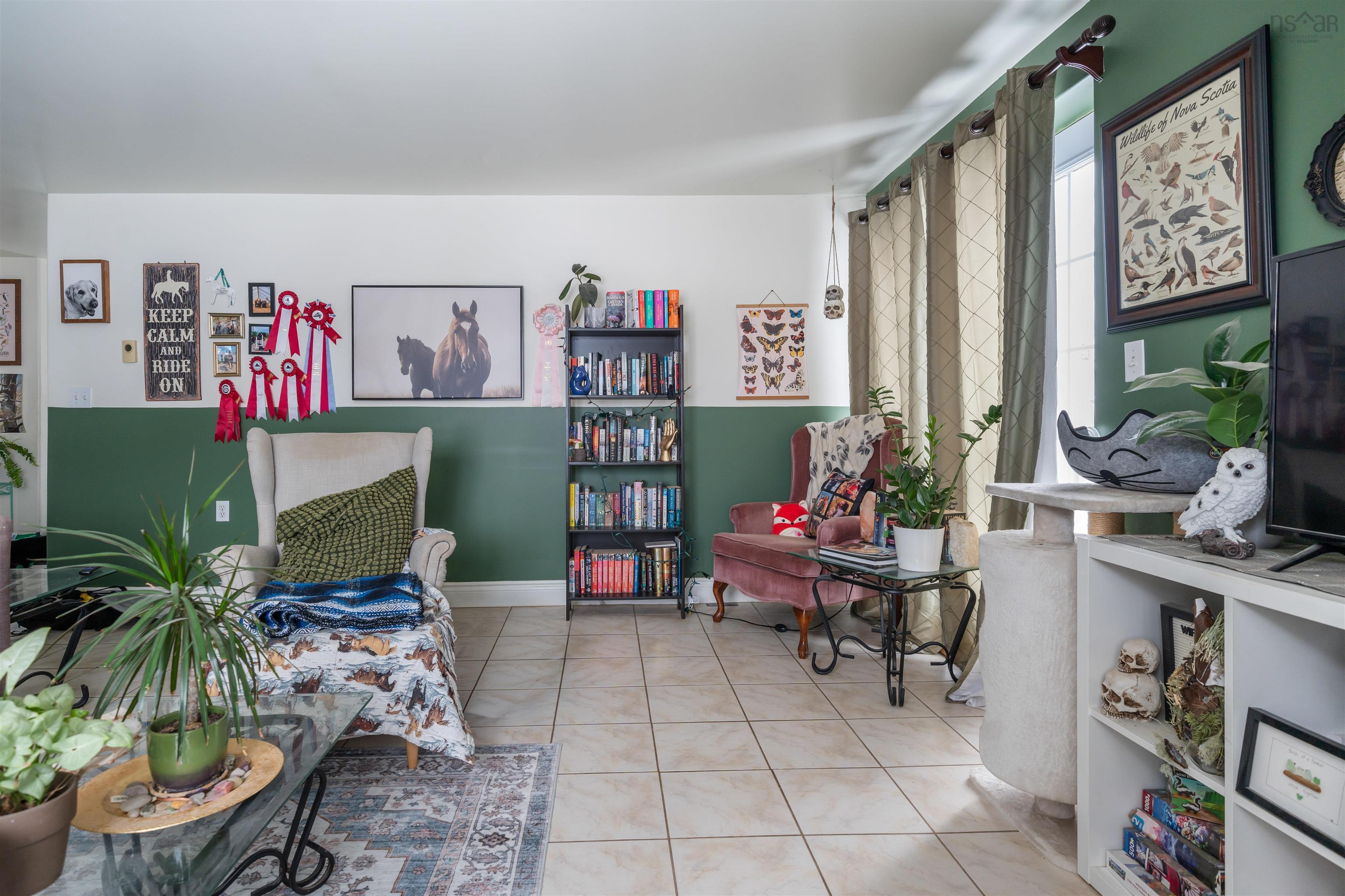 $1,250,000.00: 5124 Highway 14 Highway, Upper Nine Mile River