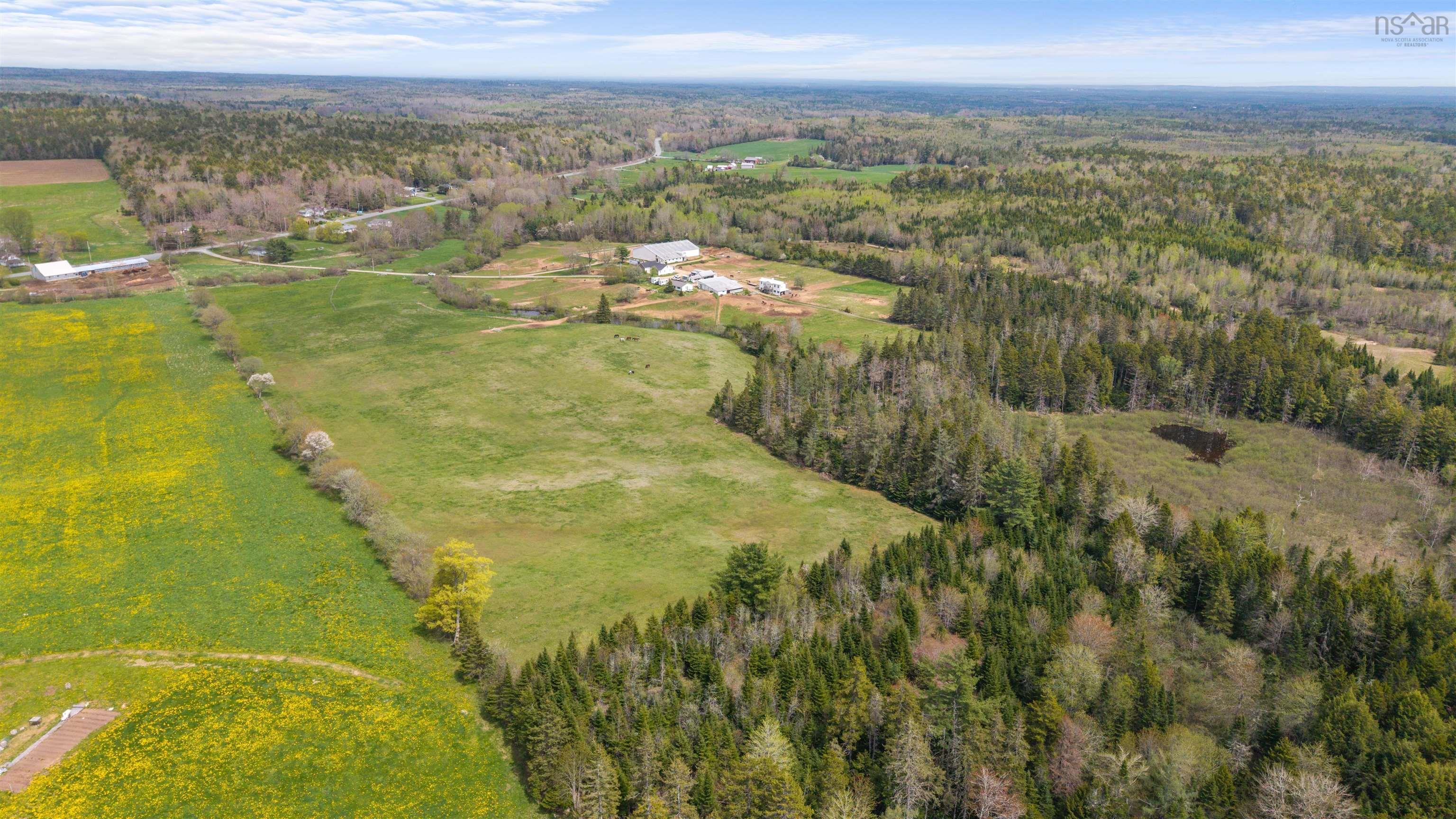 $1,200,000.00: 5124 Highway 14 Highway, Upper Nine Mile River