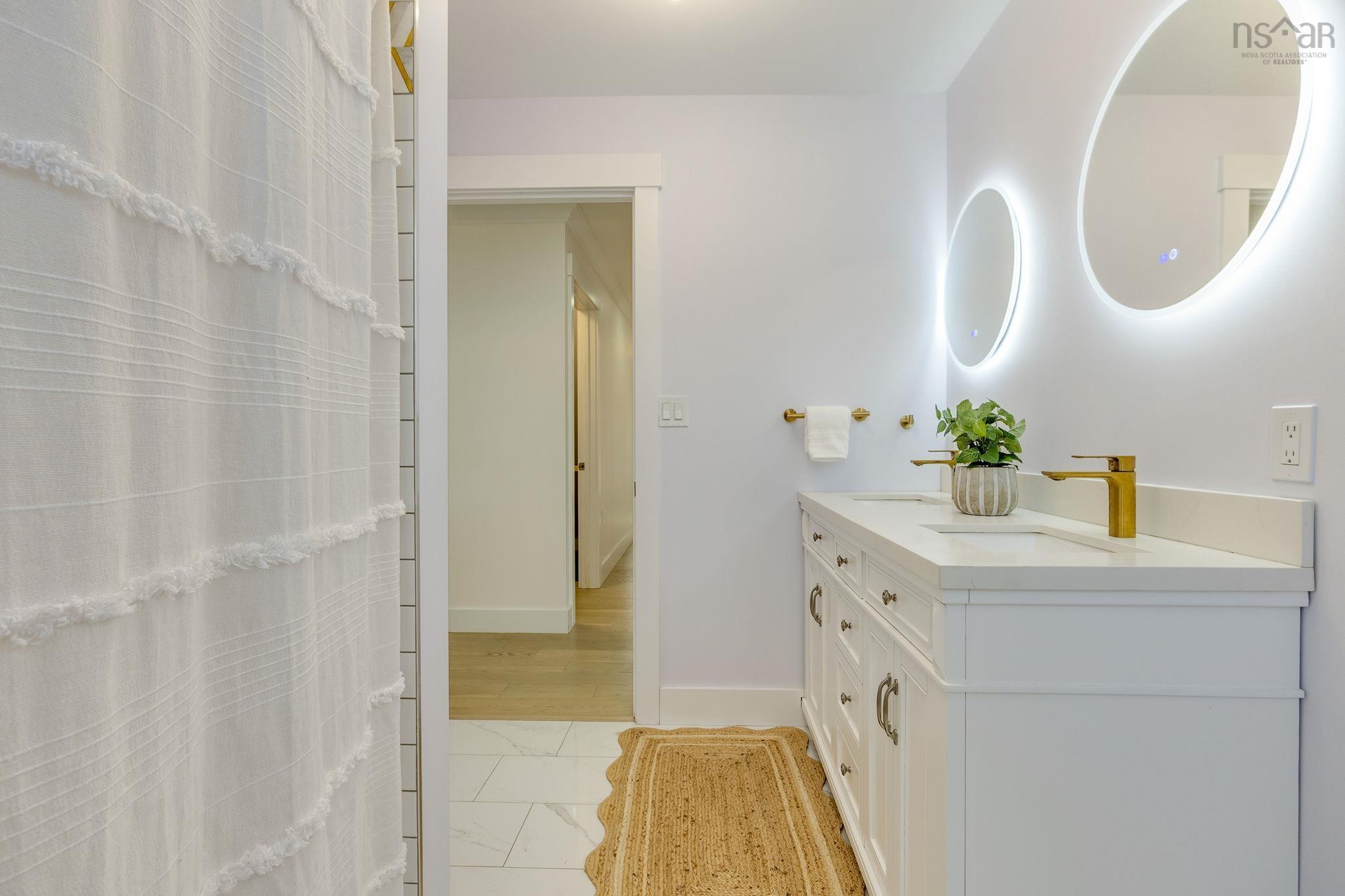 $1,120,000.00: 2779 Joseph Howe Drive, Halifax