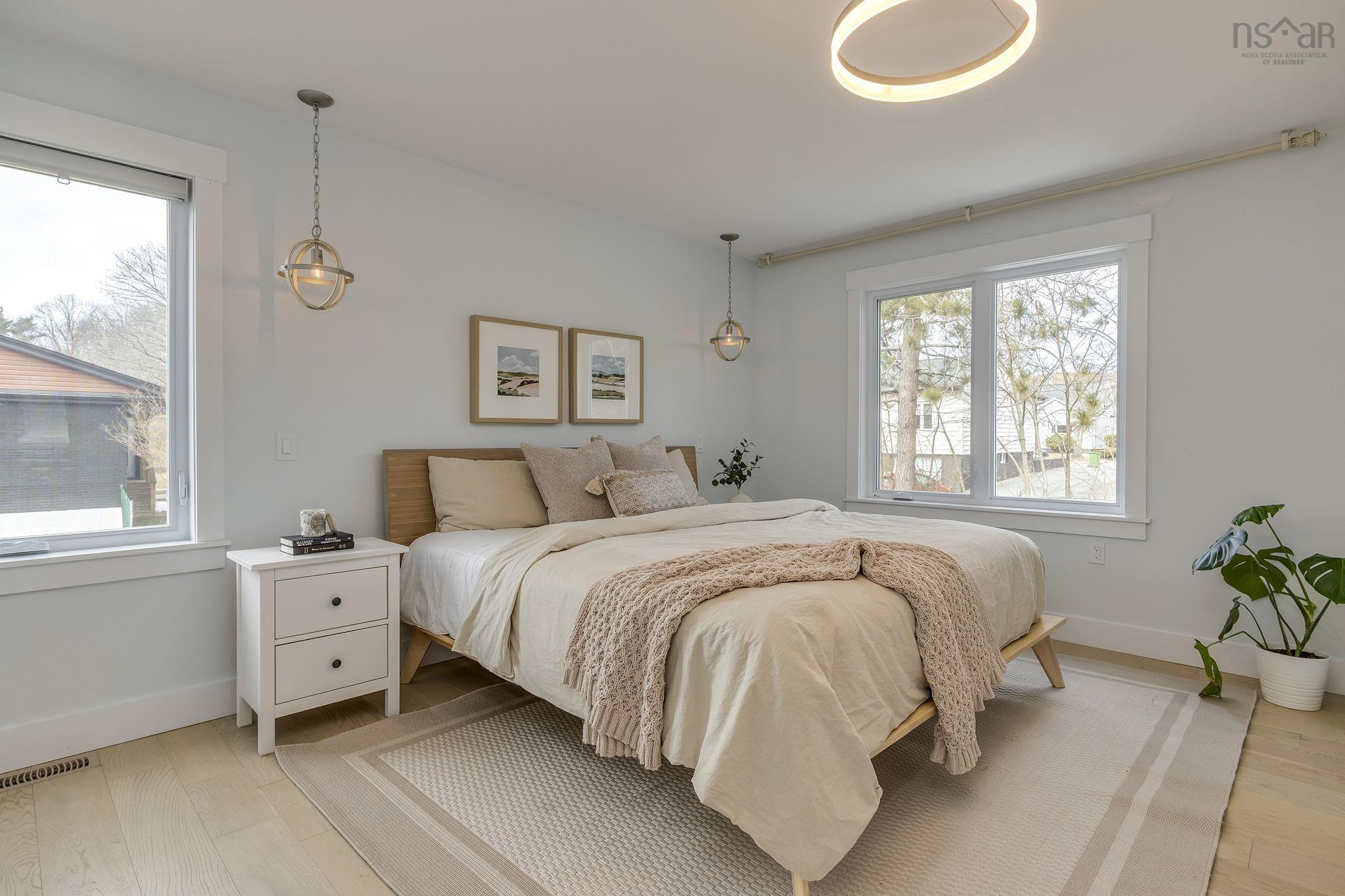 $1,120,000.00: 2779 Joseph Howe Drive, Halifax