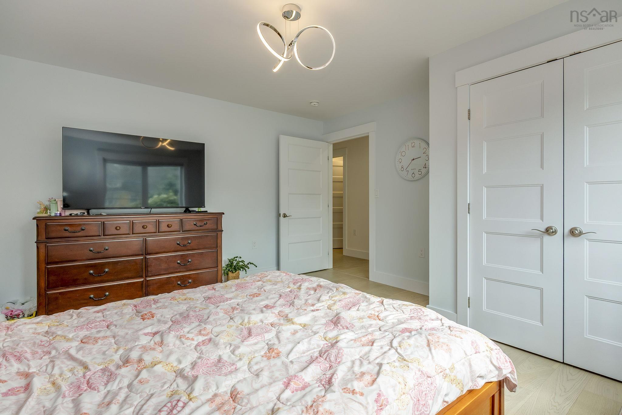 $1,120,000.00: 2779 Joseph Howe Drive, Halifax